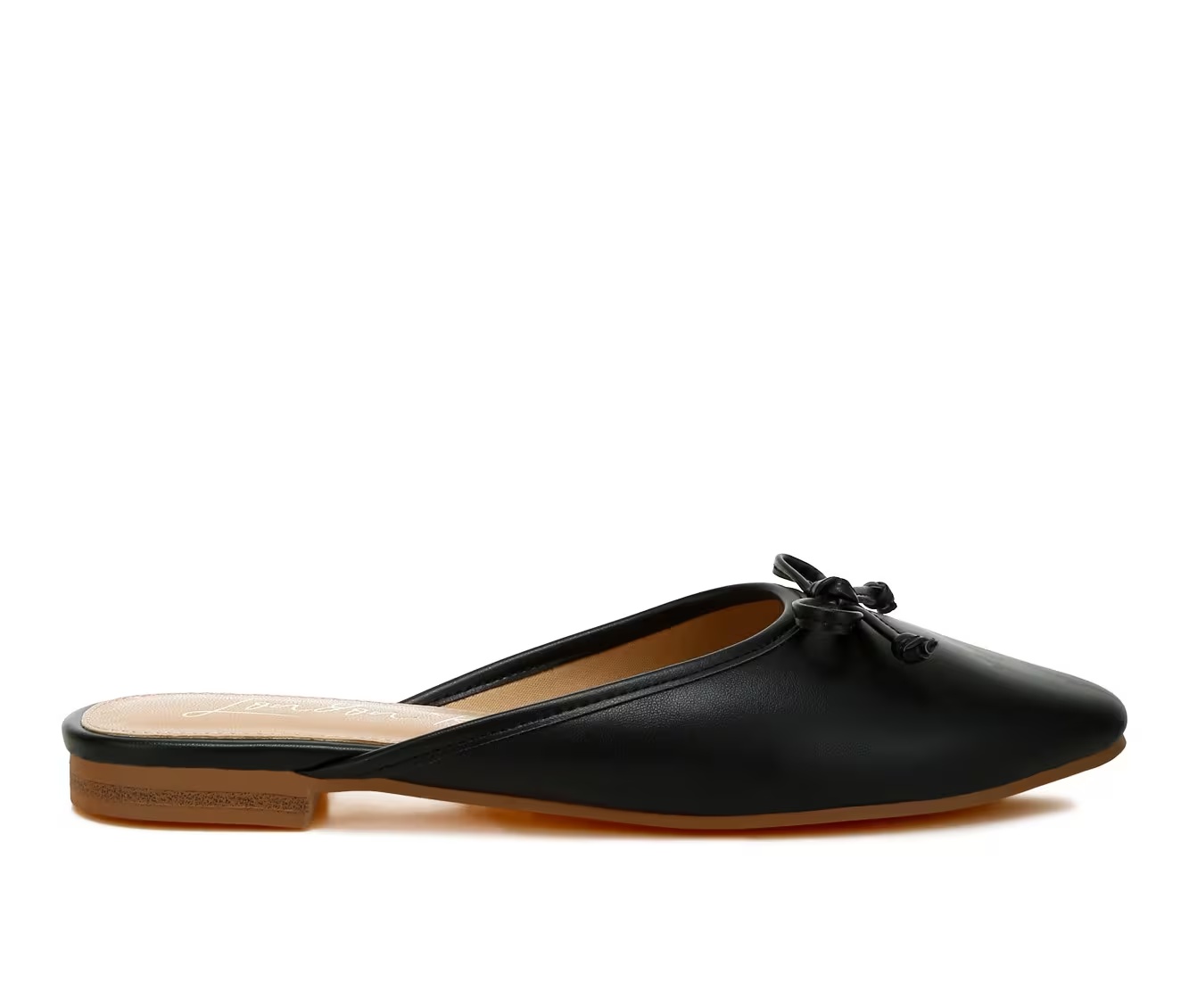 Women's London Rag Eras Mules 1 248348-women-x27-s-london-rag-eras-mules-1.jpg