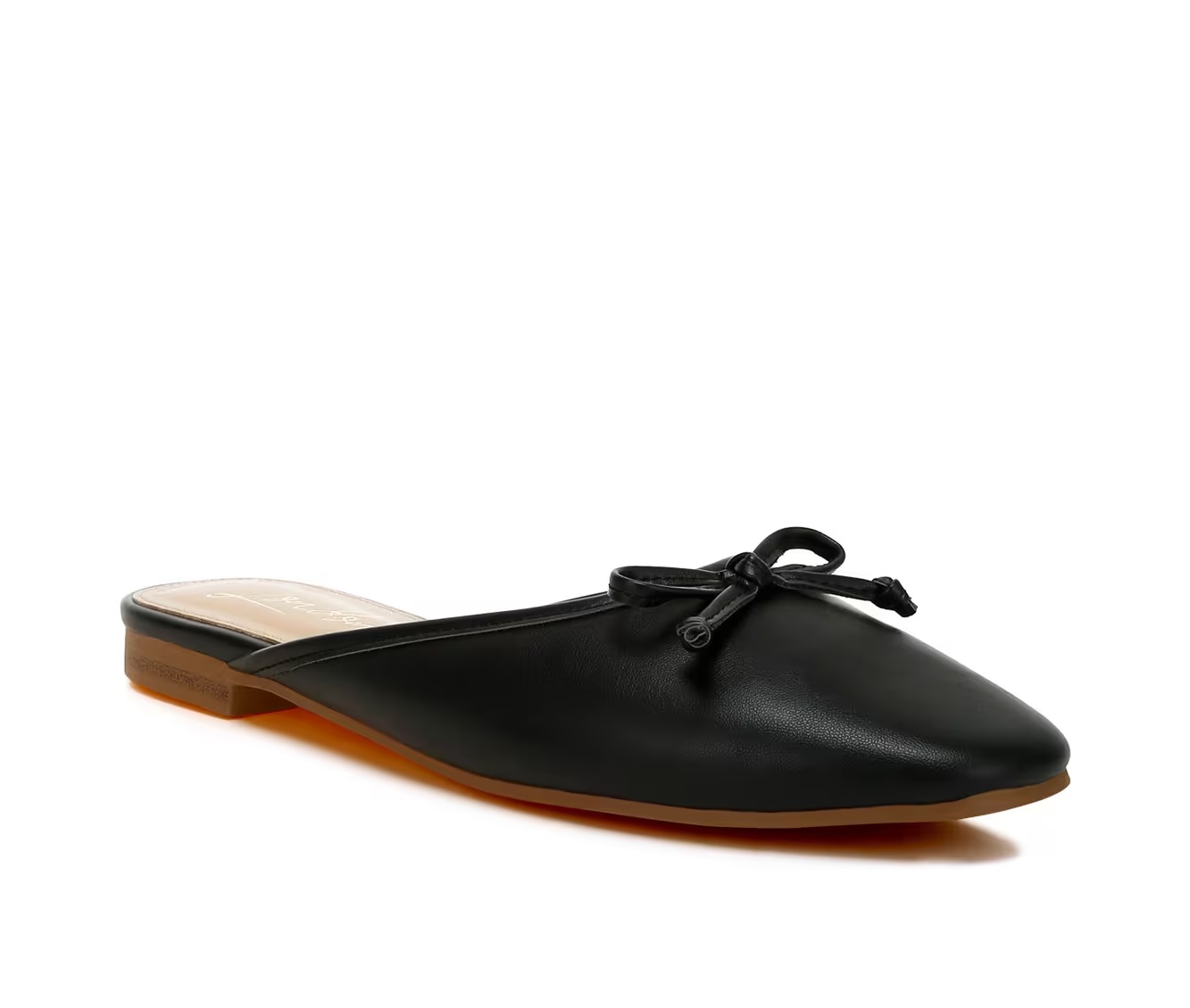 248348-women-x27-s-london-rag-eras-mules-1.jpg