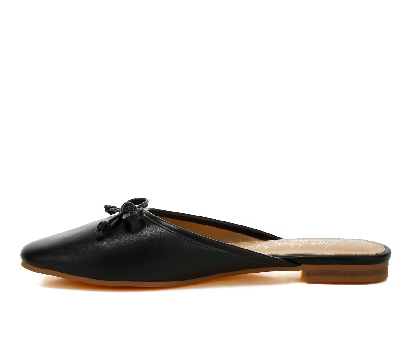 248348-women-x27-s-london-rag-eras-mules-1.jpg