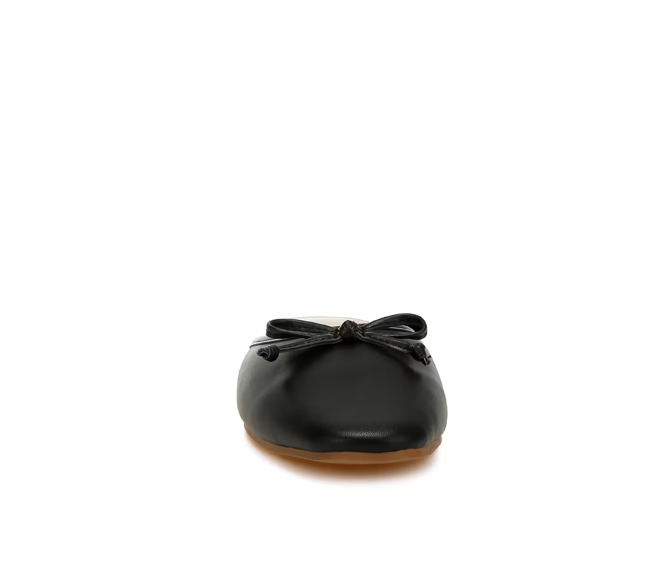 248348-women-x27-s-london-rag-eras-mules-1.jpg