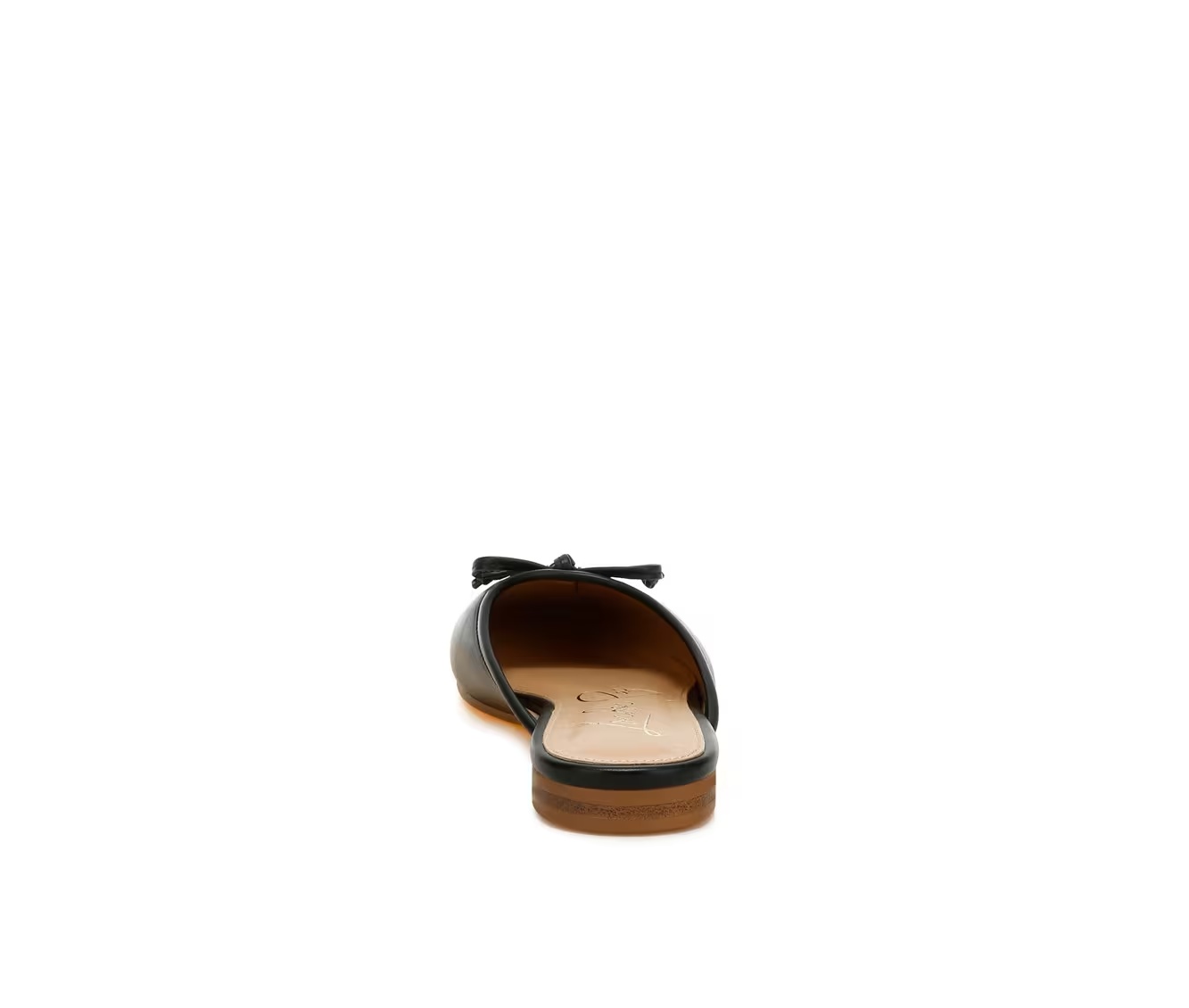 248348-women-x27-s-london-rag-eras-mules-1.jpg
