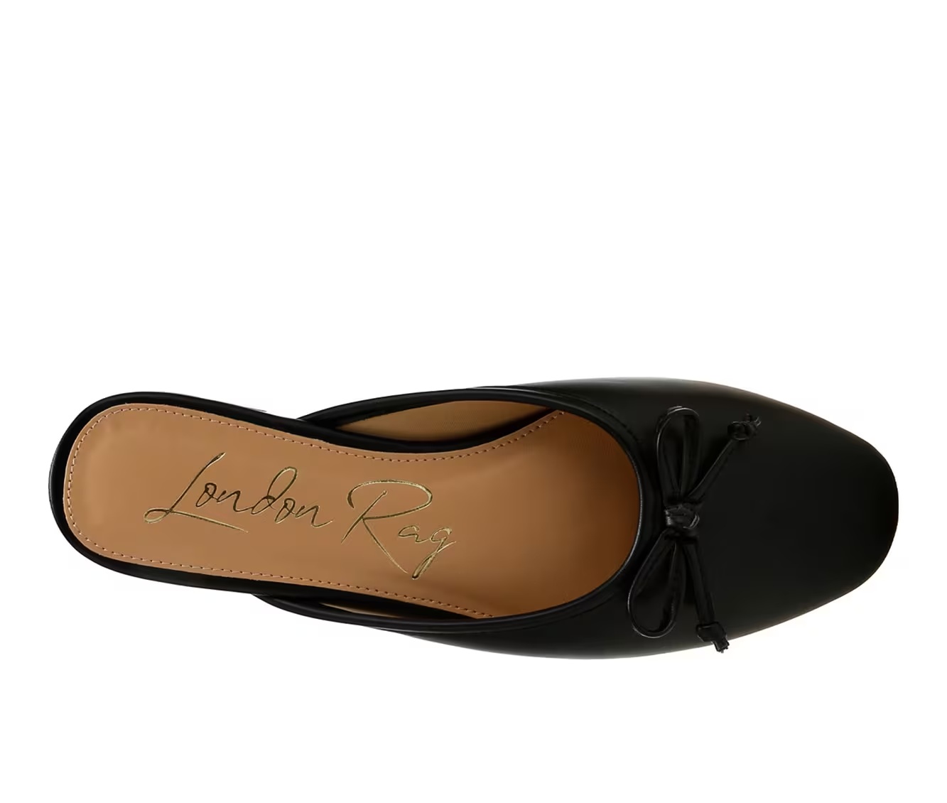248348-women-x27-s-london-rag-eras-mules-1.jpg