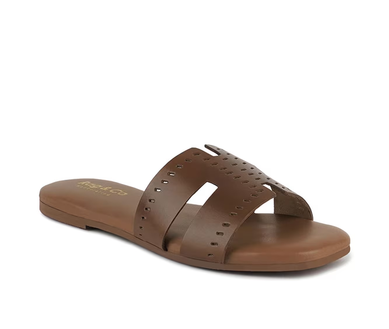 248361-women-x27-s-rag-amp-co-ivanka-sandals-1.jpg