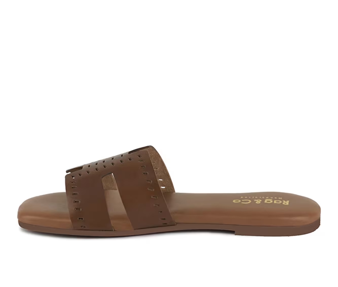 248361-women-x27-s-rag-amp-co-ivanka-sandals-1.jpg