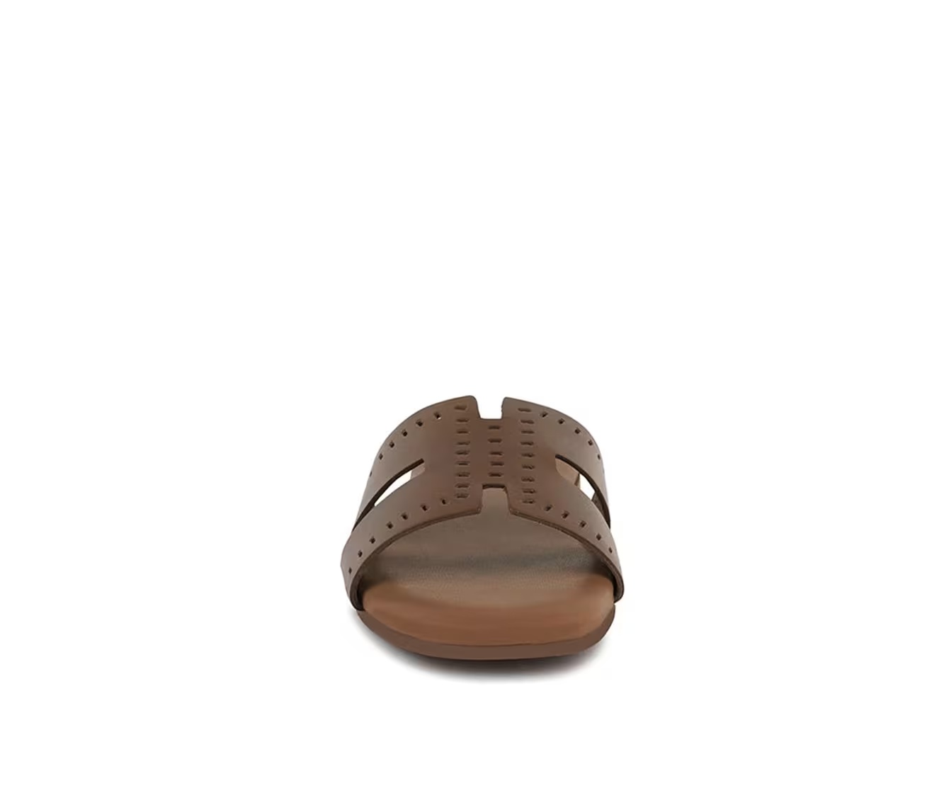 248361-women-x27-s-rag-amp-co-ivanka-sandals-1.jpg