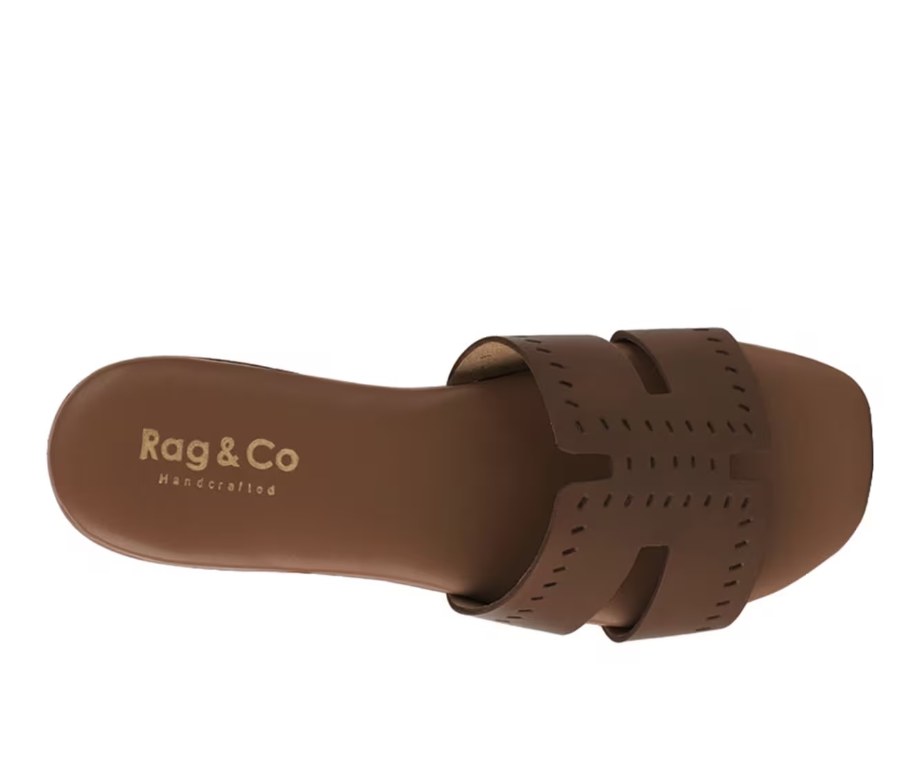 248361-women-x27-s-rag-amp-co-ivanka-sandals-1.jpg