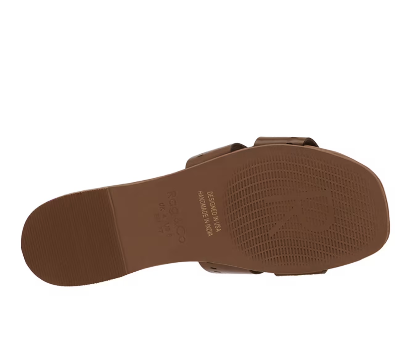 248361-women-x27-s-rag-amp-co-ivanka-sandals-1.jpg