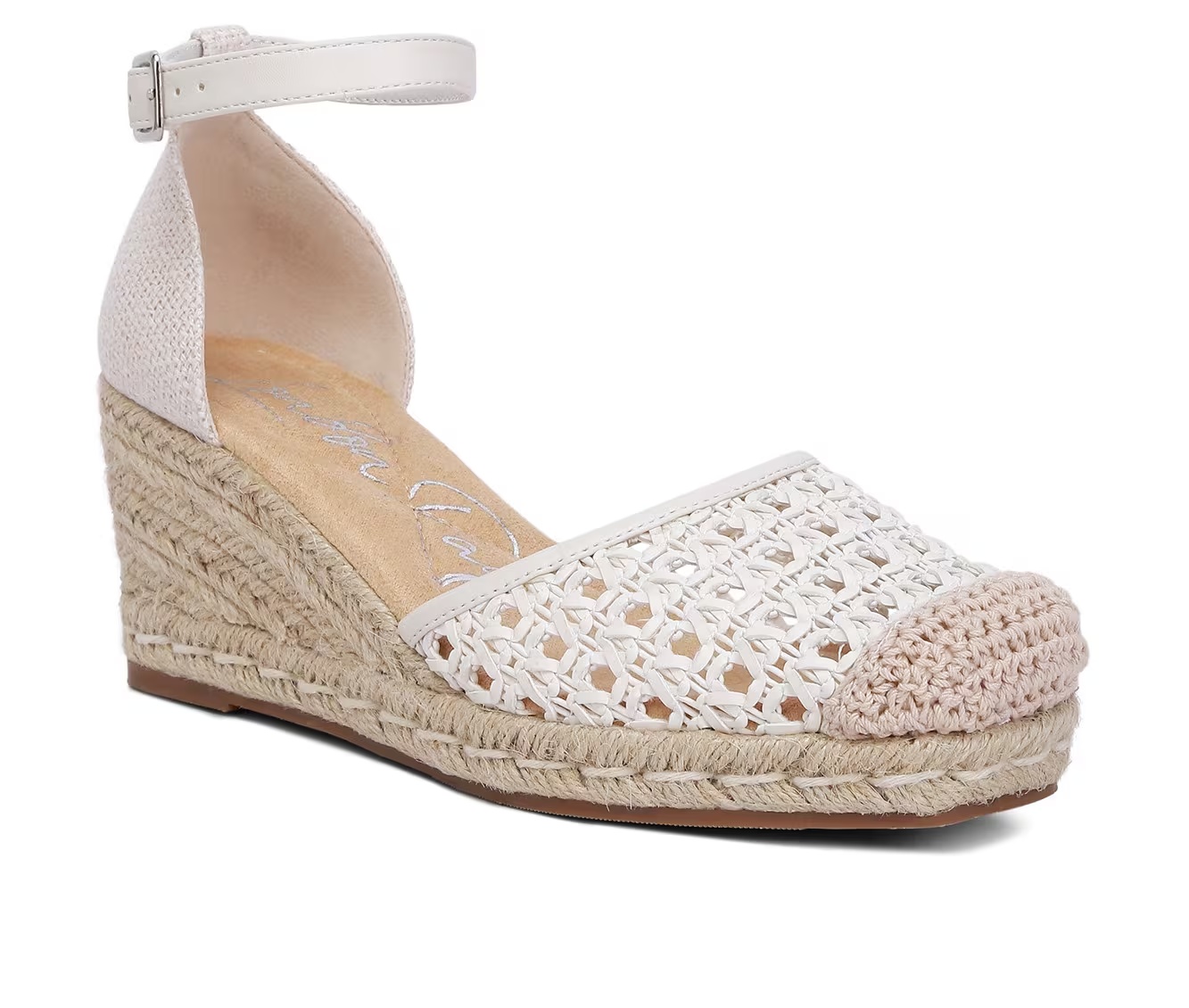 248380-women-x27-s-london-rag-mason-espadrille-wedges-1.jpg