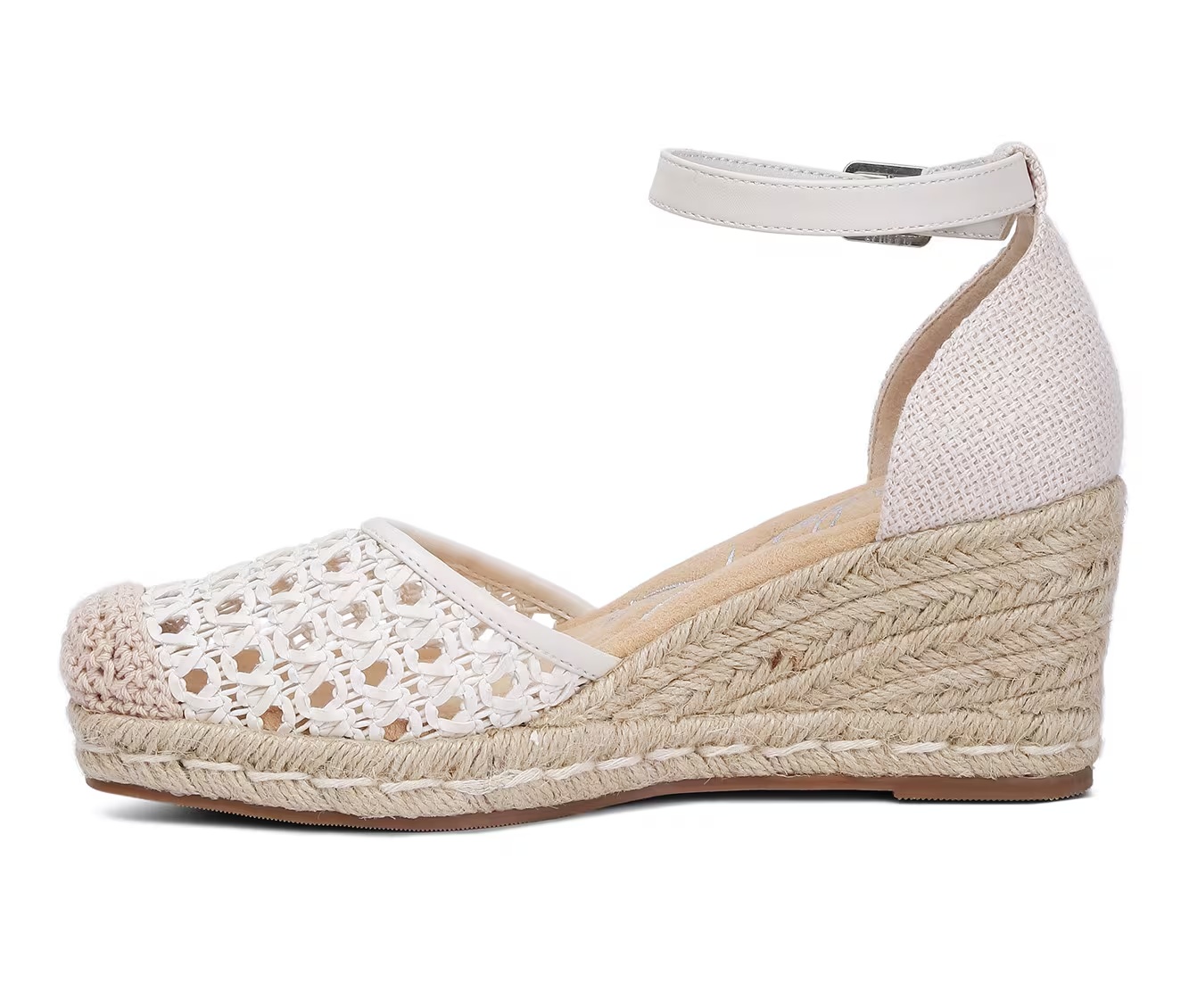 248380-women-x27-s-london-rag-mason-espadrille-wedges-1.jpg