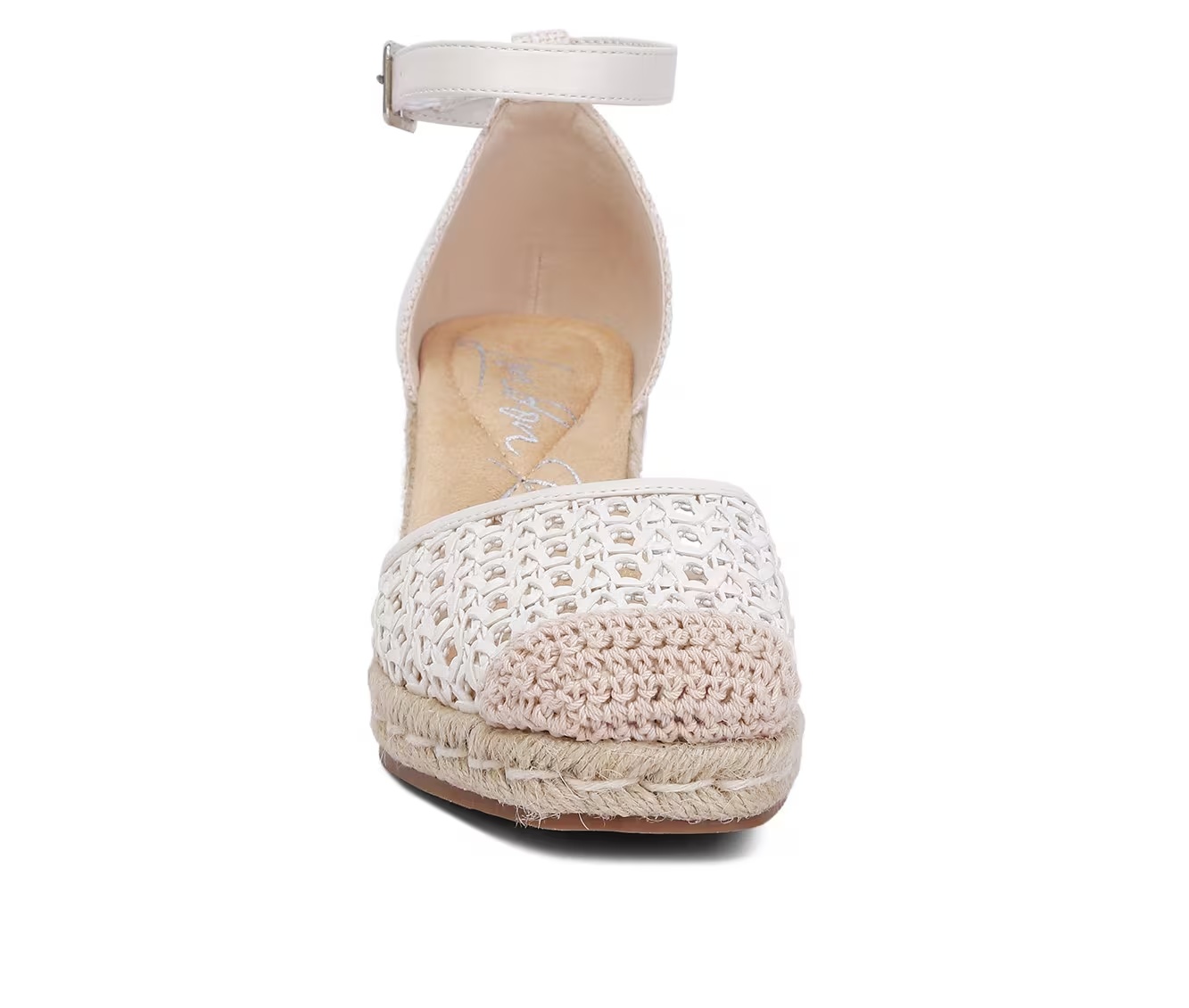 248380-women-x27-s-london-rag-mason-espadrille-wedges-1.jpg