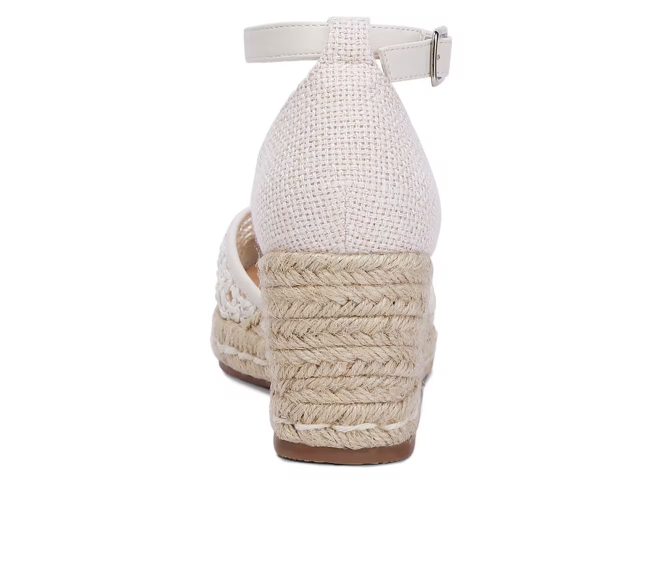 248380-women-x27-s-london-rag-mason-espadrille-wedges-1.jpg