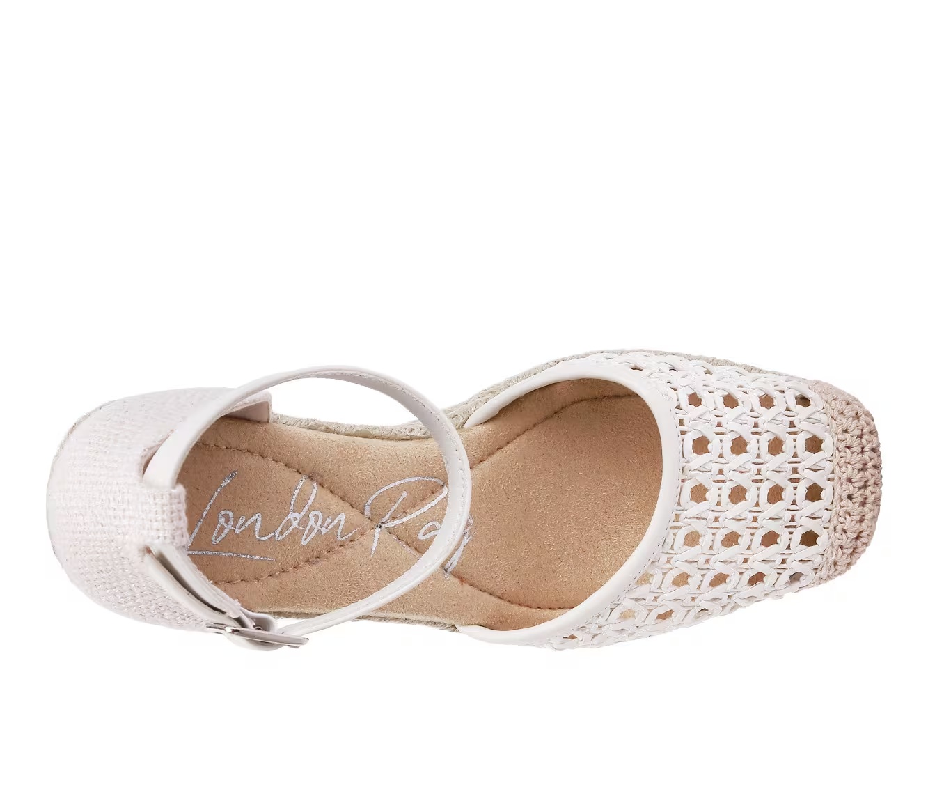 248380-women-x27-s-london-rag-mason-espadrille-wedges-1.jpg