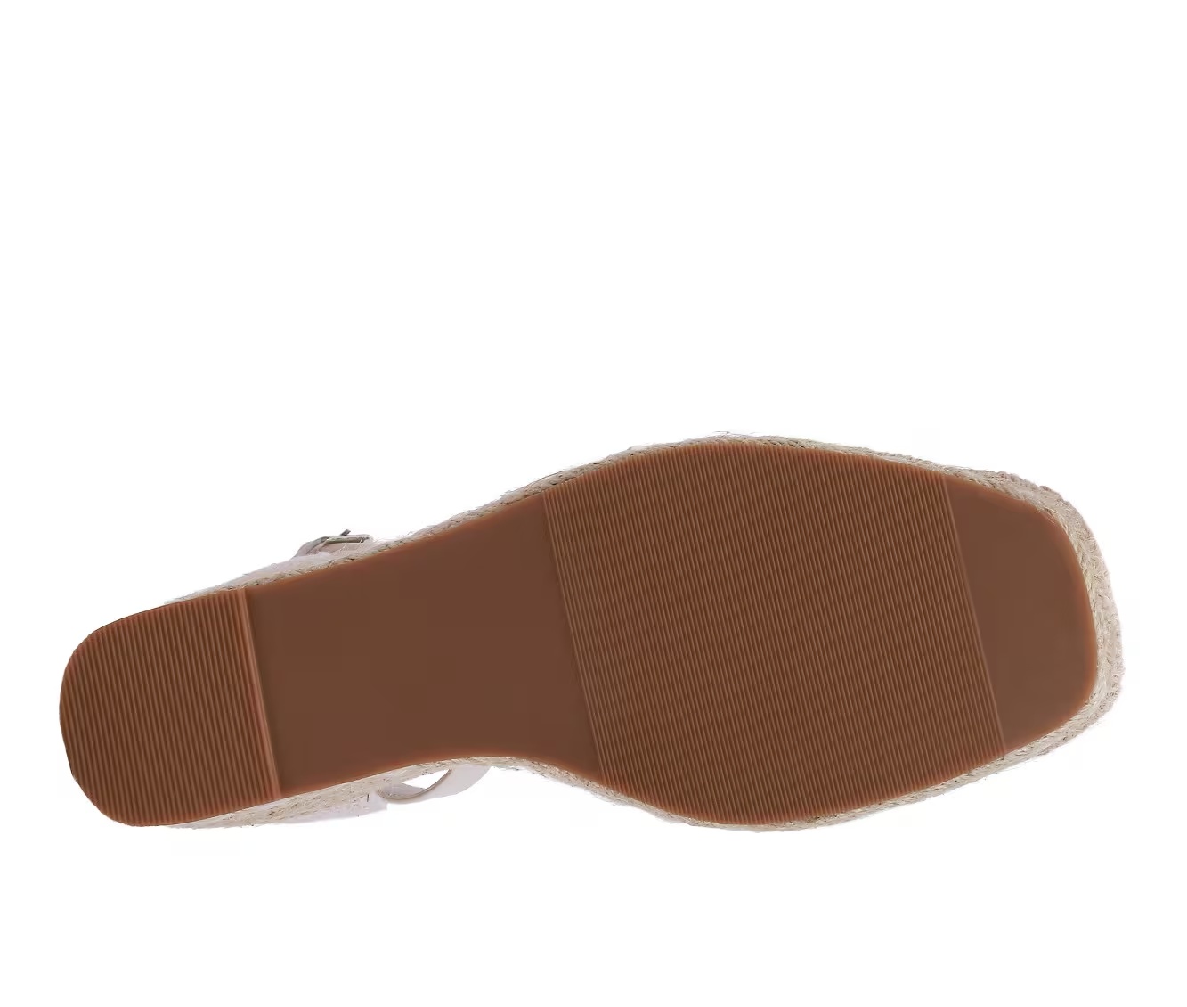 248380-women-x27-s-london-rag-mason-espadrille-wedges-1.jpg
