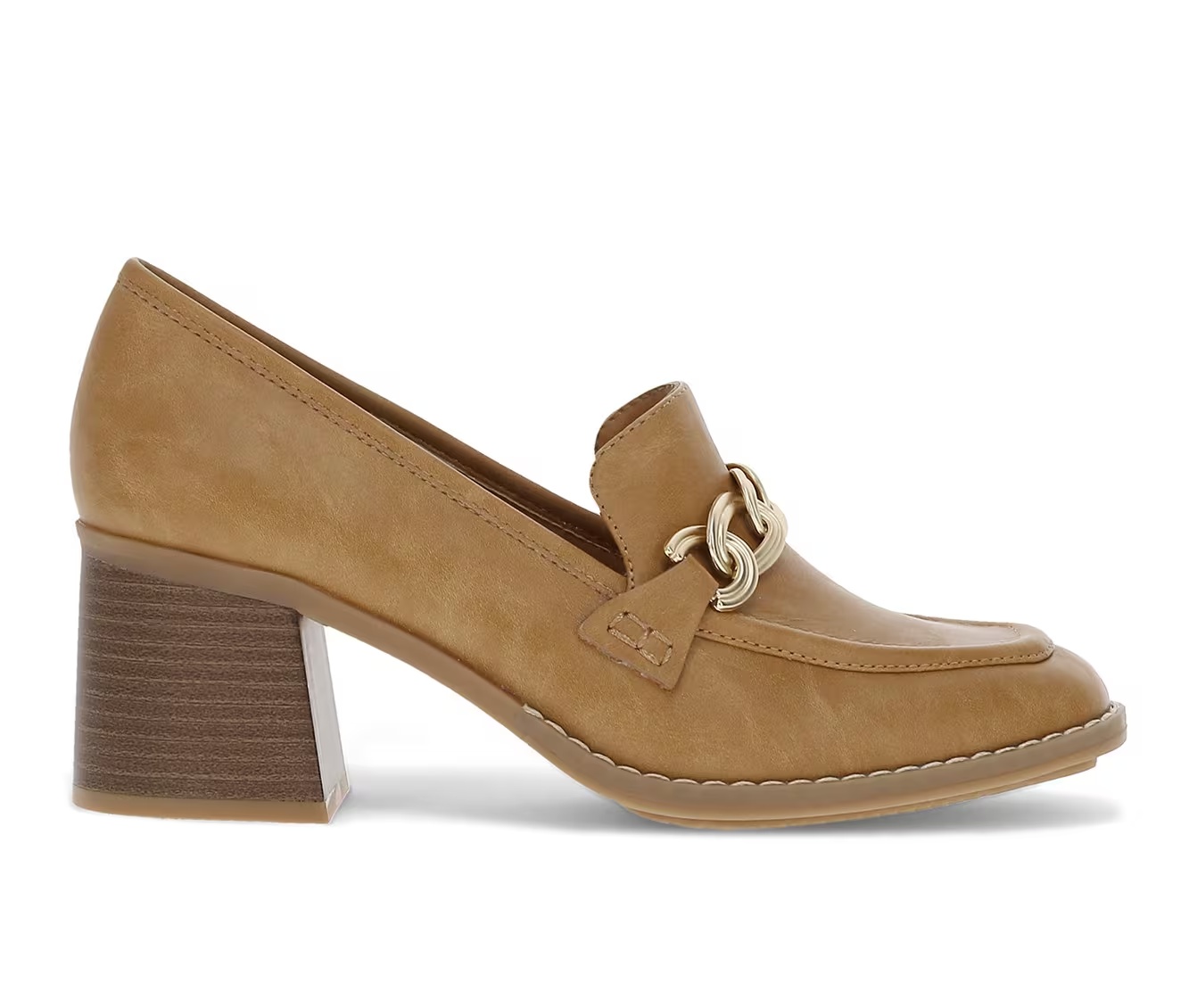 248381-women-x27-s-baretraps-wendee-loafers-1.jpg