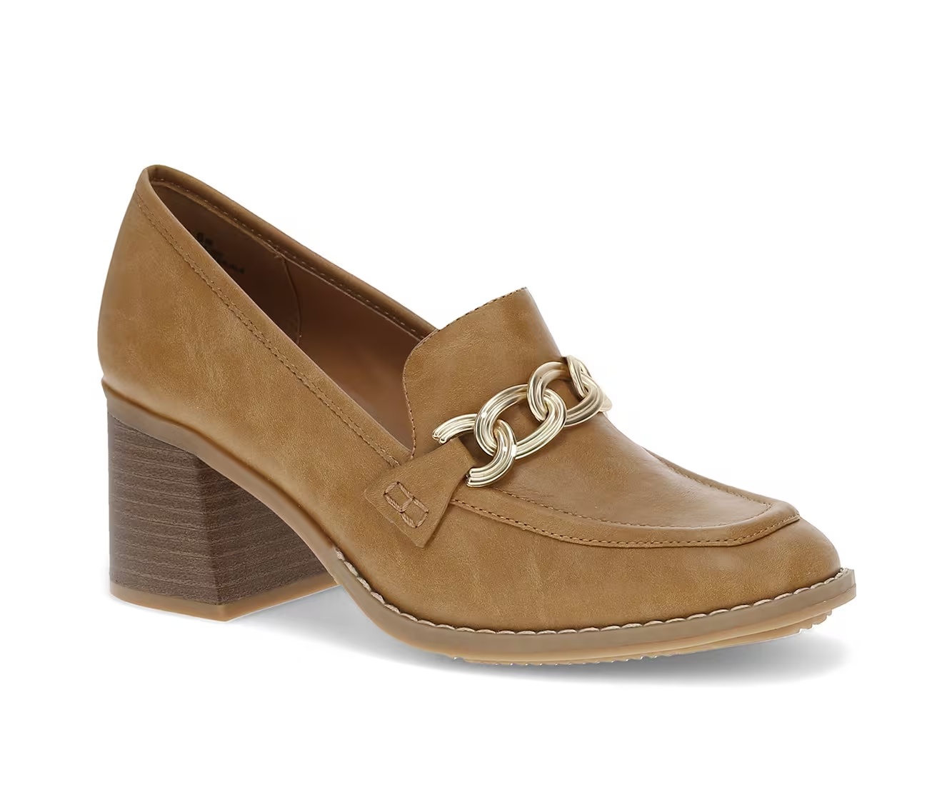 248381-women-x27-s-baretraps-wendee-loafers-1.jpg