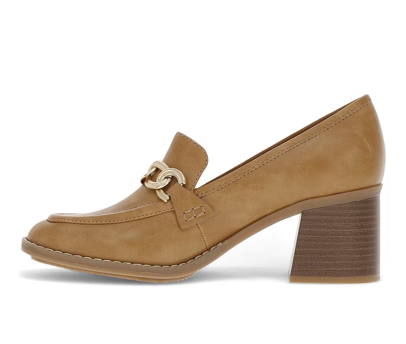 248381-women-x27-s-baretraps-wendee-loafers-1.jpg