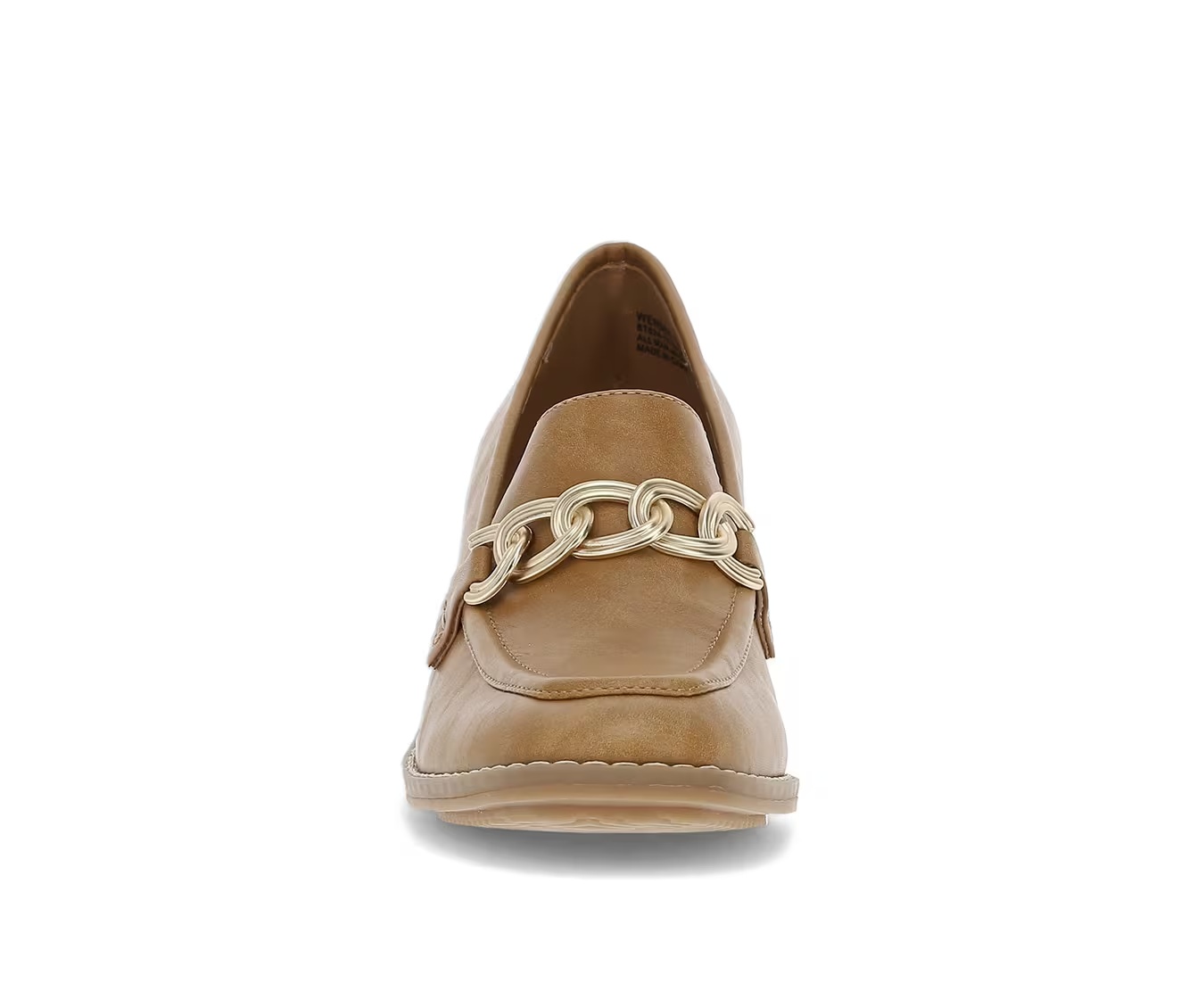 248381-women-x27-s-baretraps-wendee-loafers-1.jpg