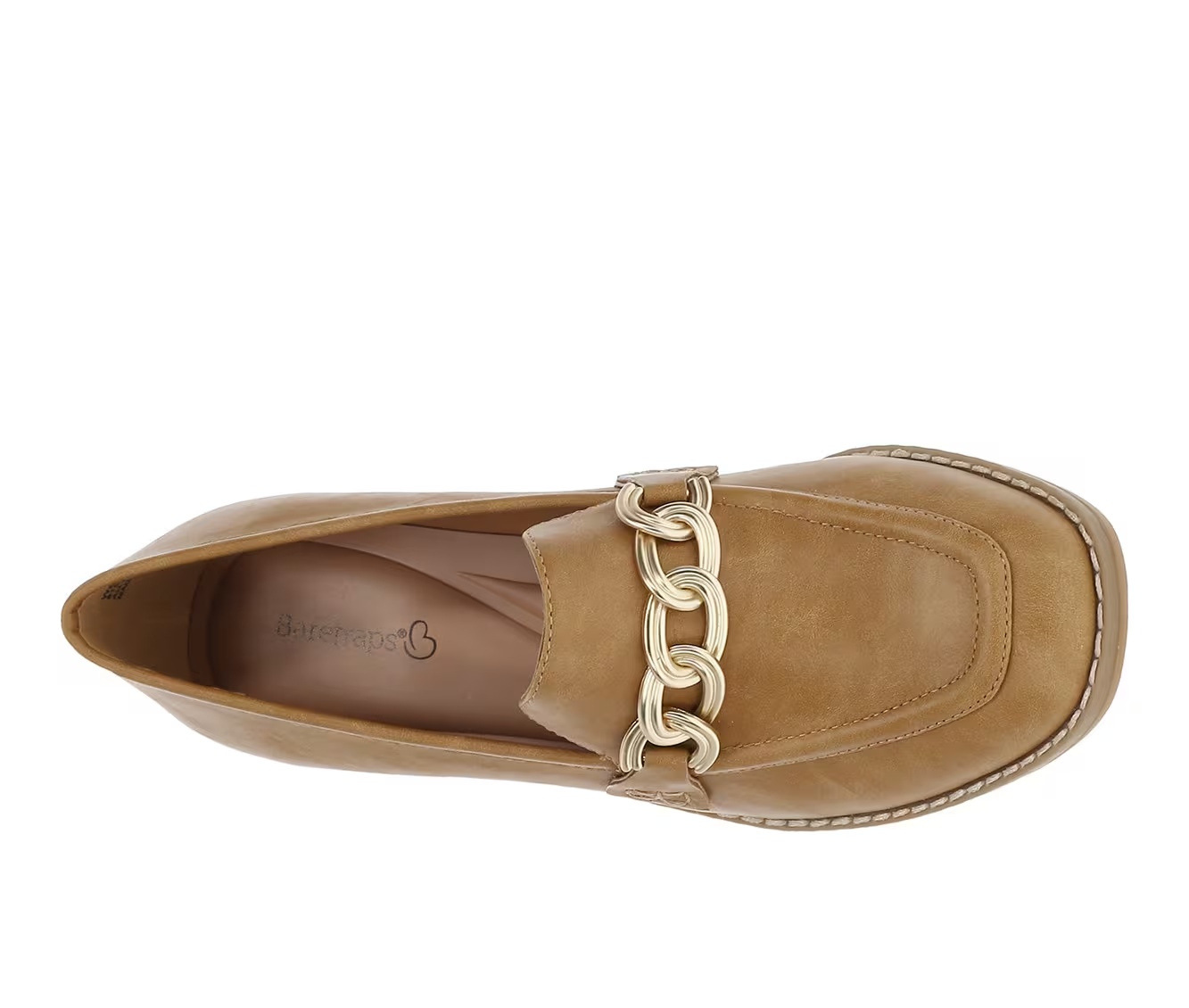 248381-women-x27-s-baretraps-wendee-loafers-1.jpg