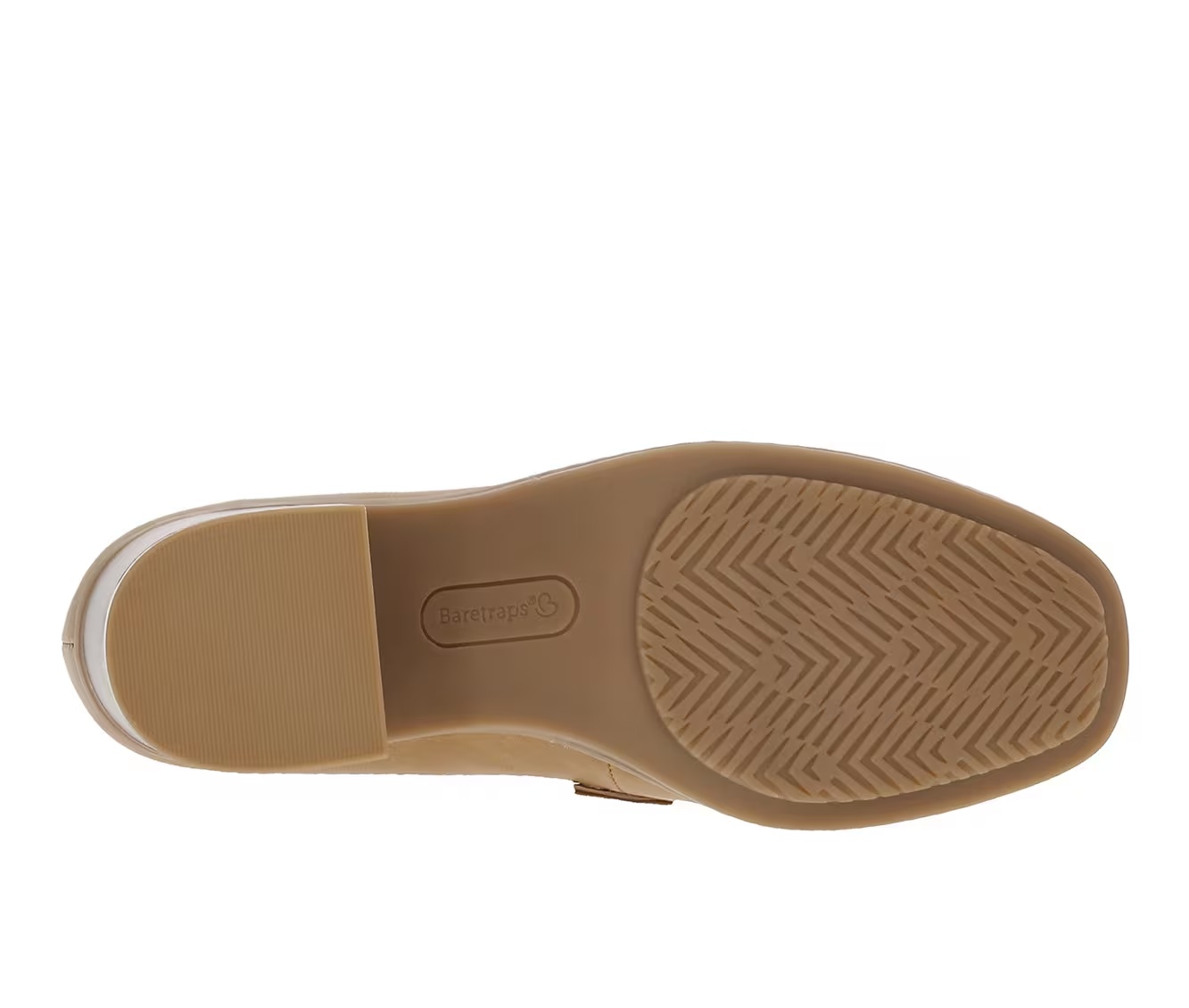 248381-women-x27-s-baretraps-wendee-loafers-1.jpg