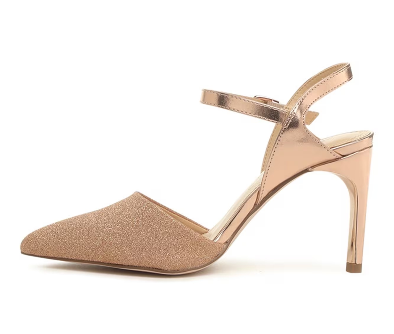 248392-women-x27-s-london-rag-sha-pumps-1.jpg