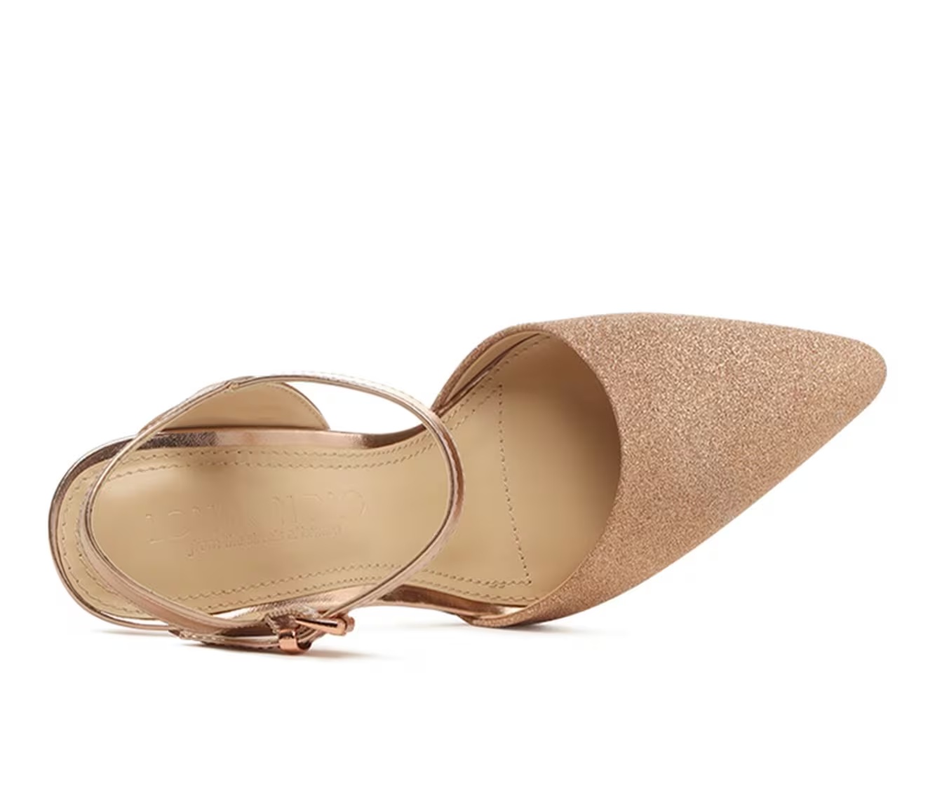 248392-women-x27-s-london-rag-sha-pumps-1.jpg