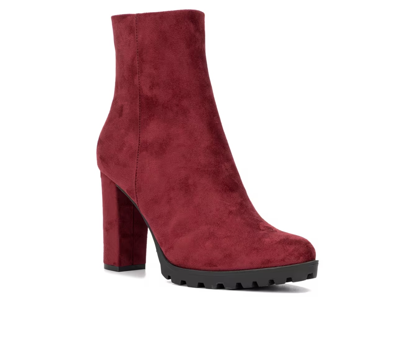 248394-women-x27-s-new-york-and-company-araceli-heeled-booties-1.jpg