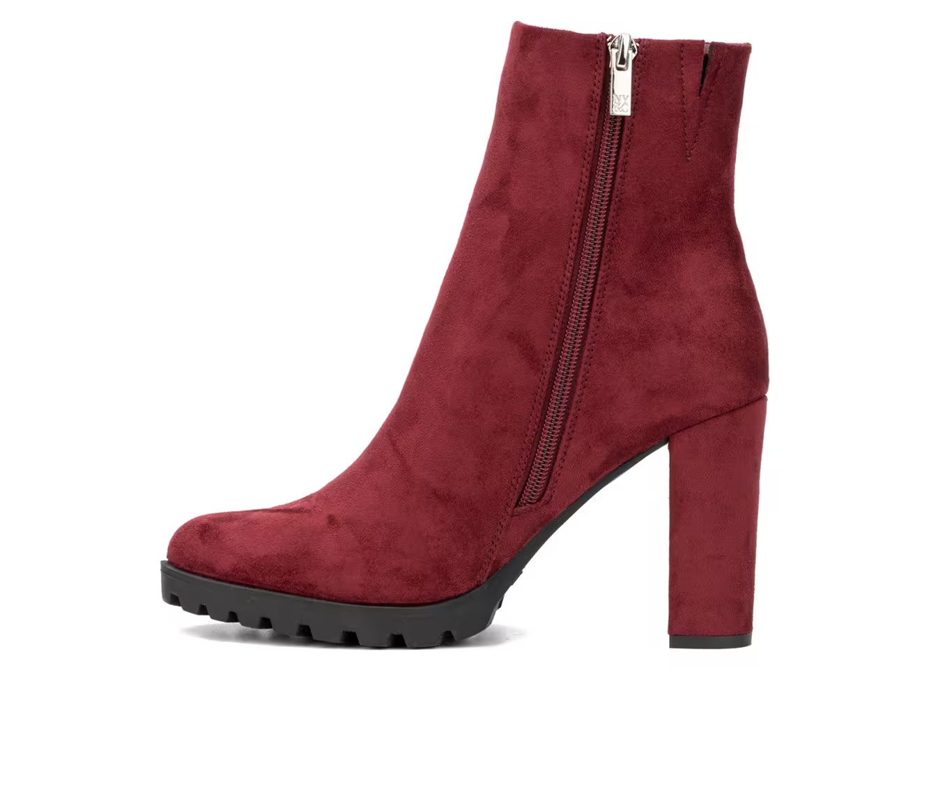 248394-women-x27-s-new-york-and-company-araceli-heeled-booties-1.jpg