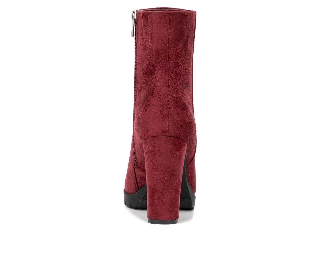 248394-women-x27-s-new-york-and-company-araceli-heeled-booties-1.jpg