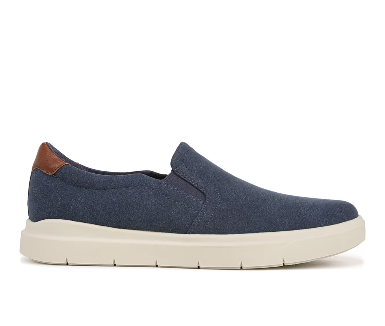 Men's Dr. Scholls Madison Cfx Casual Loafers