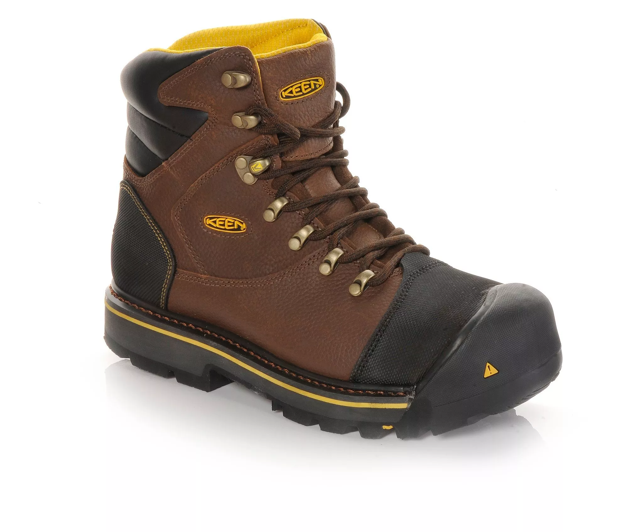 248480-men-x27-s-keen-utility-milwaukee-6-in-steel-toe-work-boots-1.webp