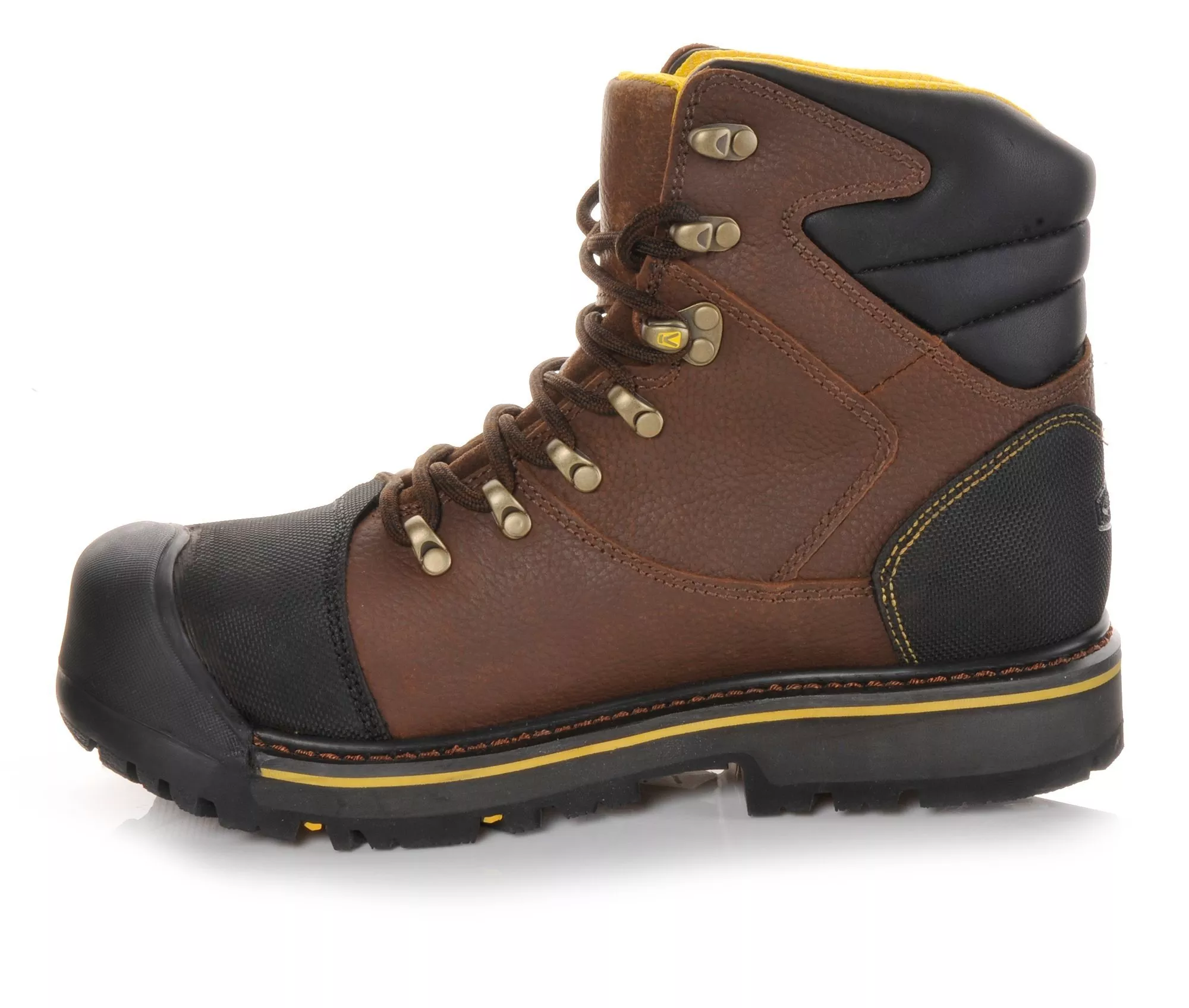 248480-men-x27-s-keen-utility-milwaukee-6-in-steel-toe-work-boots-1.webp