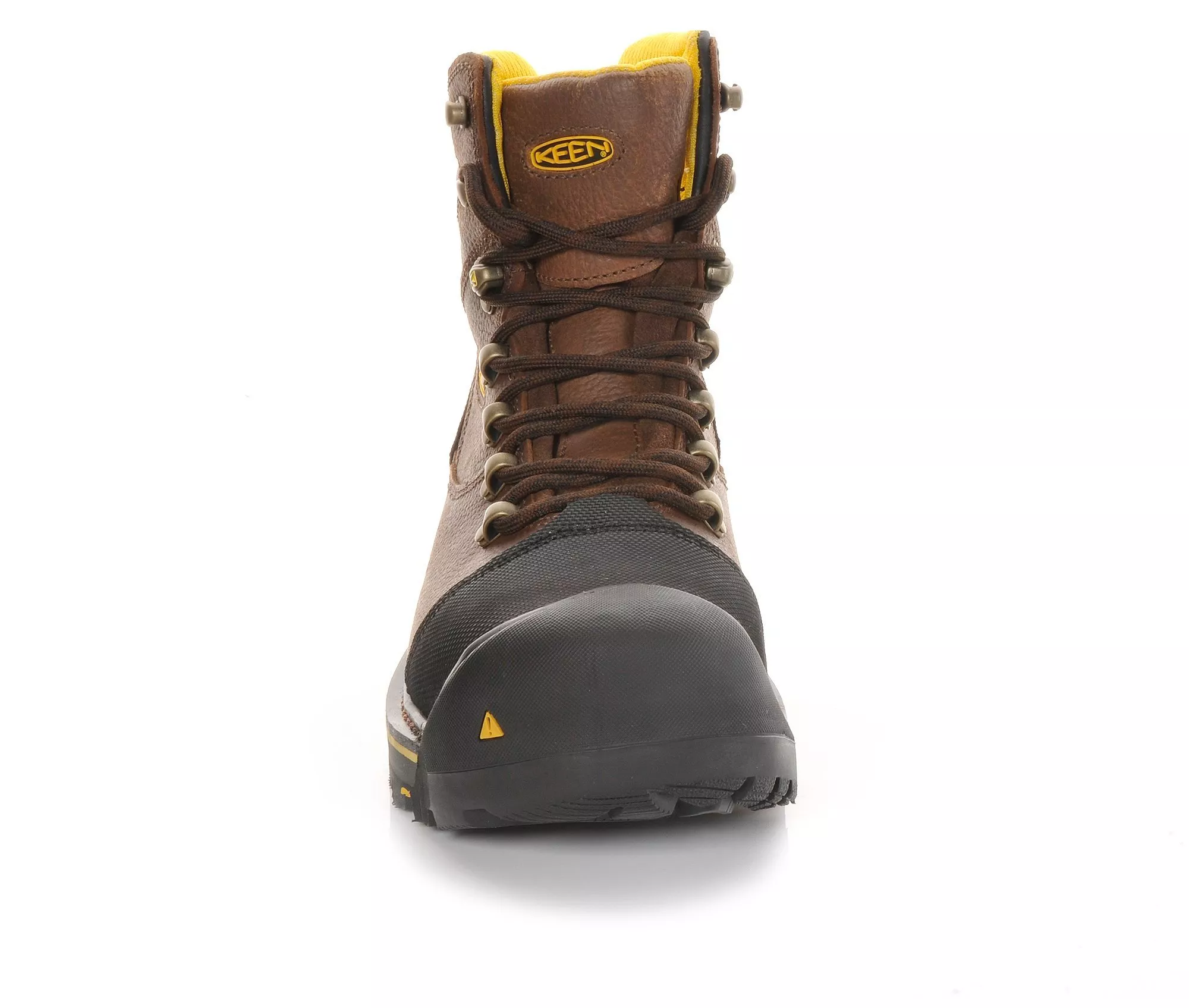 248480-men-x27-s-keen-utility-milwaukee-6-in-steel-toe-work-boots-1.webp