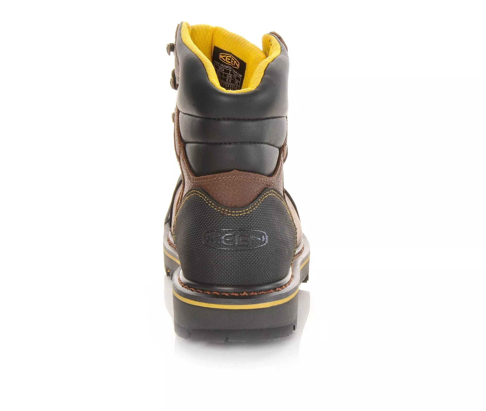 248480-men-x27-s-keen-utility-milwaukee-6-in-steel-toe-work-boots-1.webp