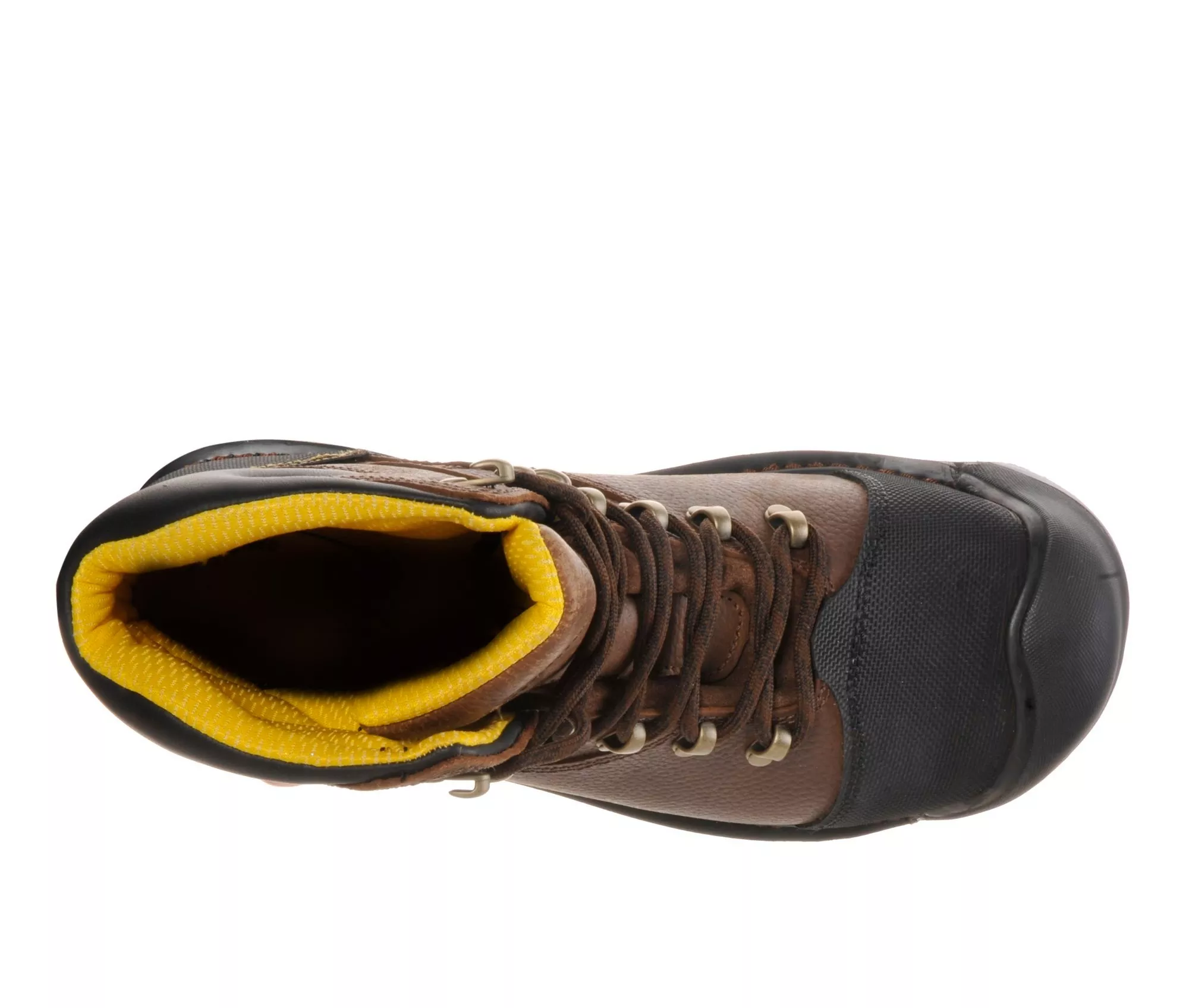 248480-men-x27-s-keen-utility-milwaukee-6-in-steel-toe-work-boots-1.webp