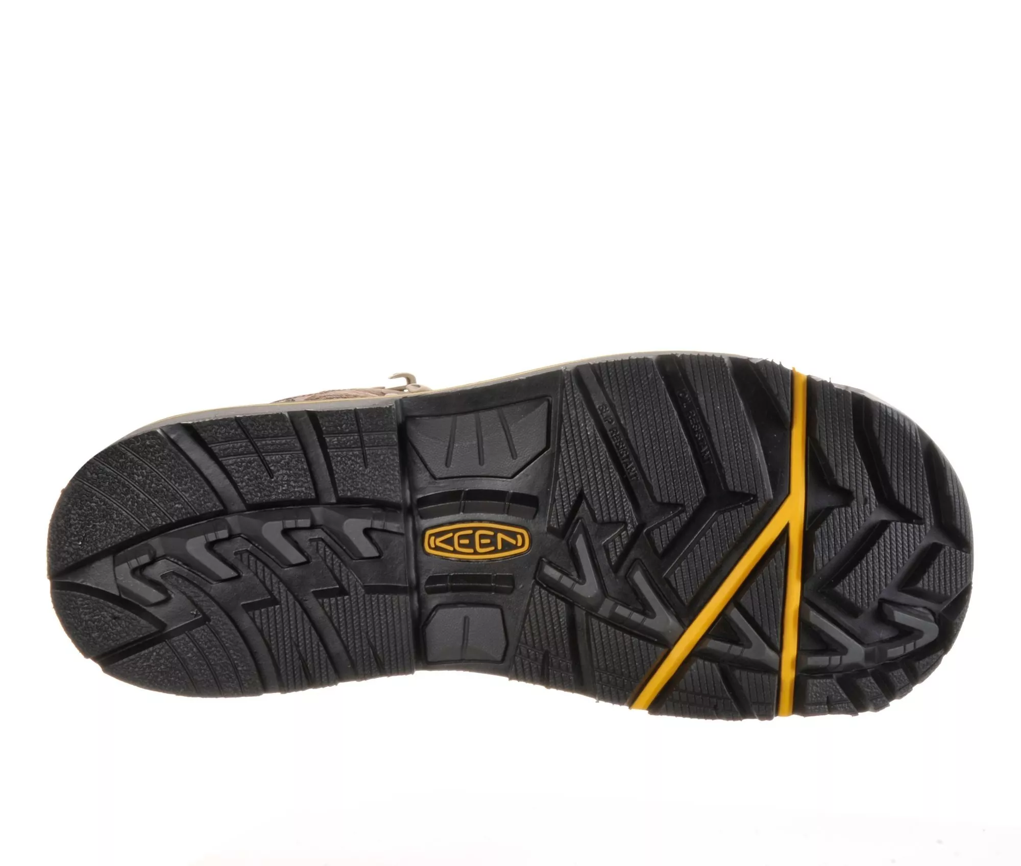 248480-men-x27-s-keen-utility-milwaukee-6-in-steel-toe-work-boots-1.webp