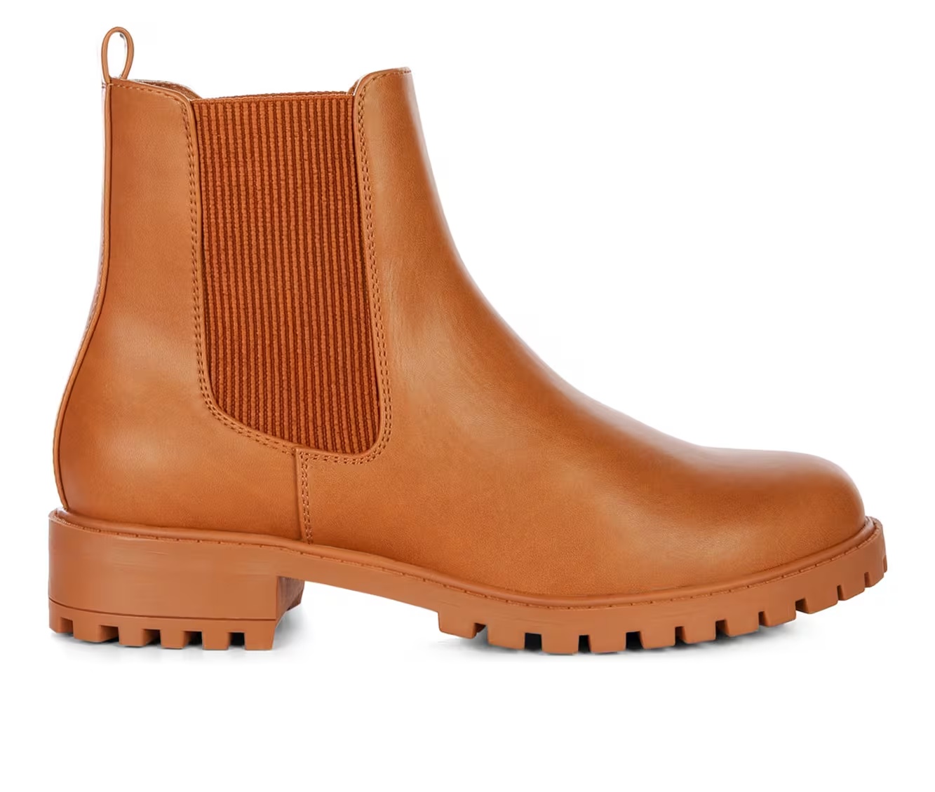 Women's London Rag Prolt Chelsea Booties 1 248489-women-x27-s-london-rag-prolt-chelsea-booties-1.jpg