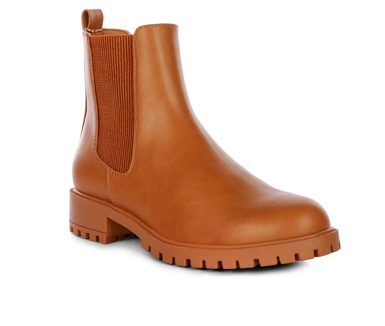 248489-women-x27-s-london-rag-prolt-chelsea-booties-1.jpg