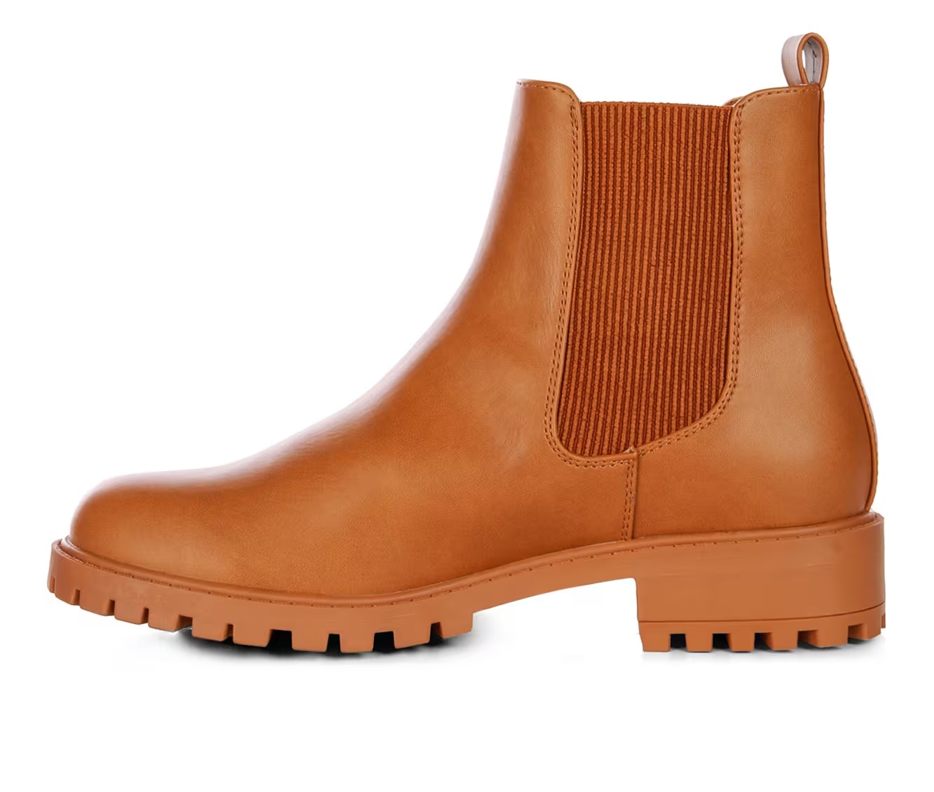 248489-women-x27-s-london-rag-prolt-chelsea-booties-1.jpg