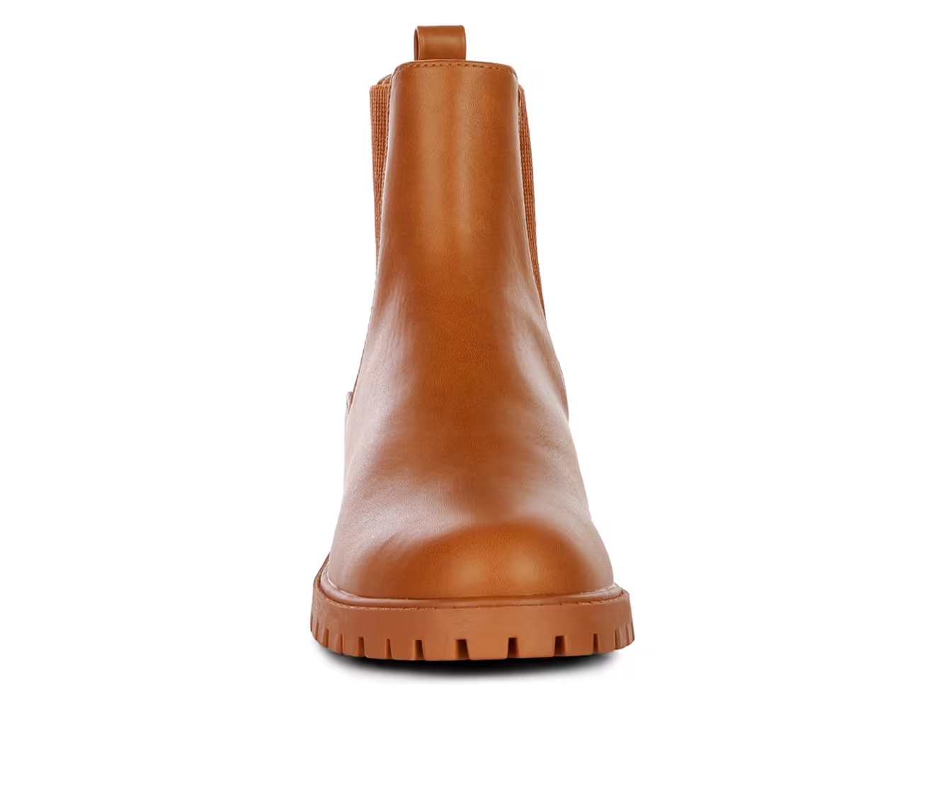 248489-women-x27-s-london-rag-prolt-chelsea-booties-1.jpg