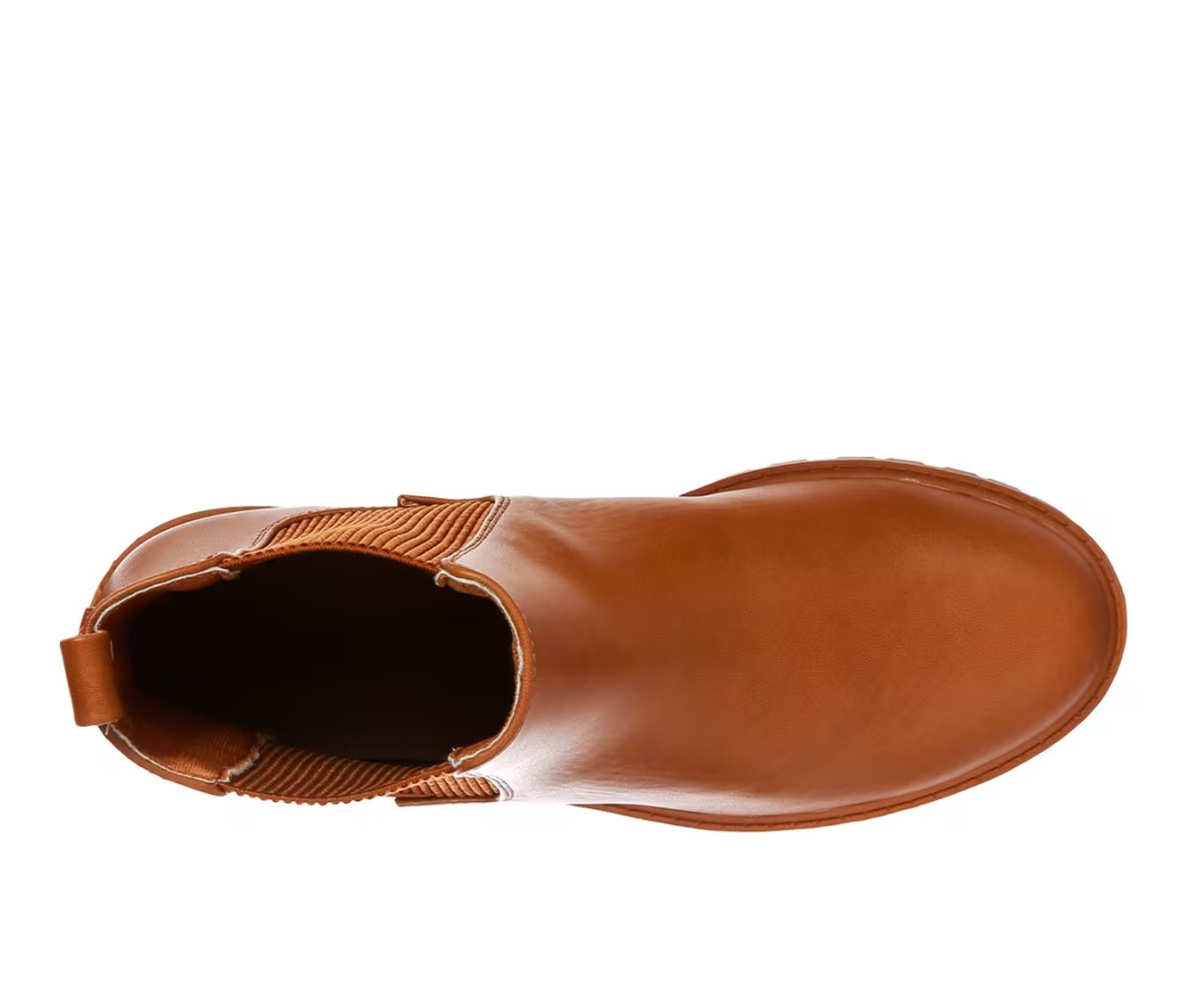 248489-women-x27-s-london-rag-prolt-chelsea-booties-1.jpg