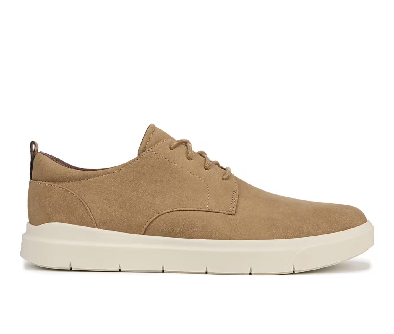 Men's Dr. Scholls Madison Men Oxfords
