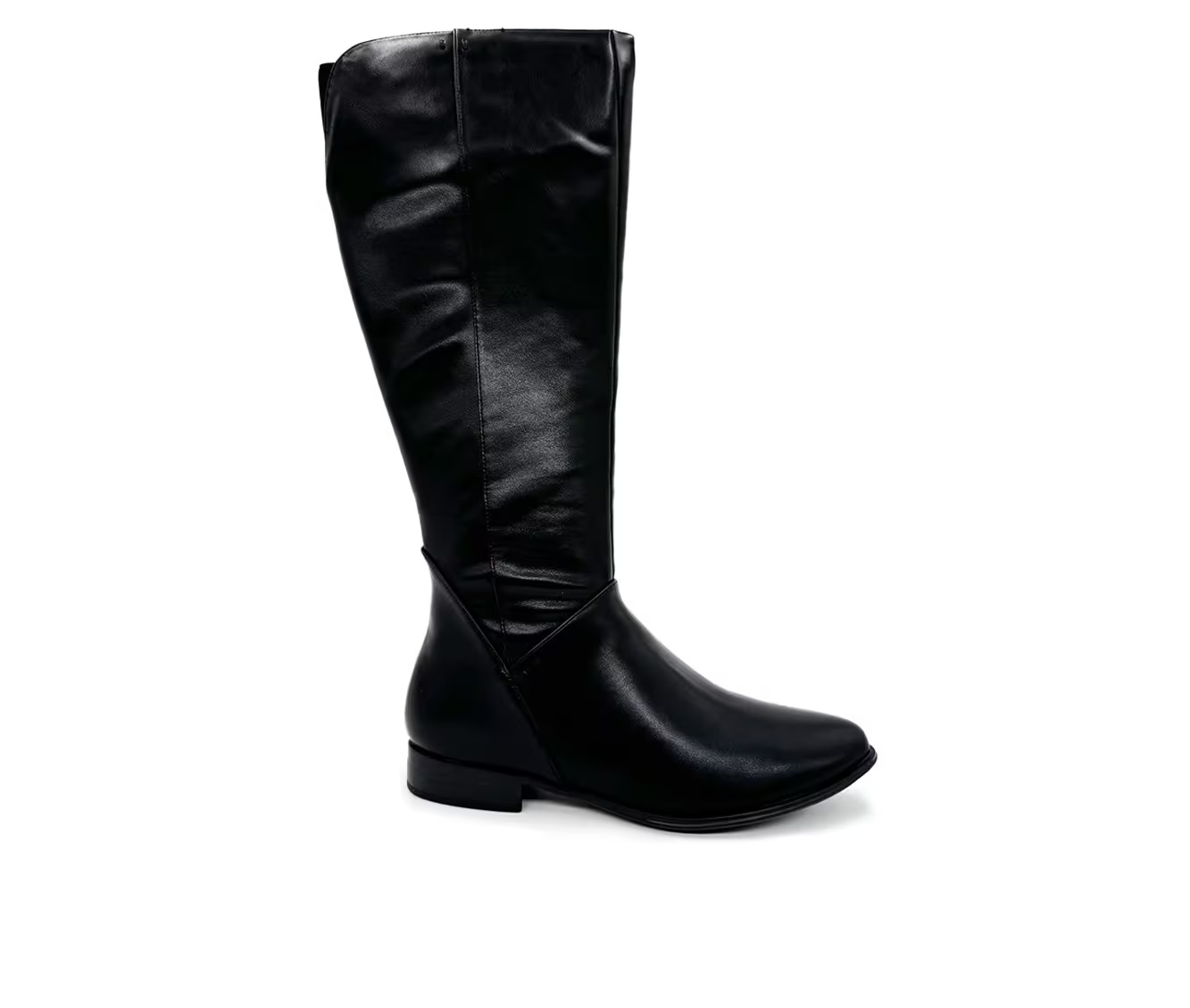Women's Chelsea Crew Dior Knee High Boots