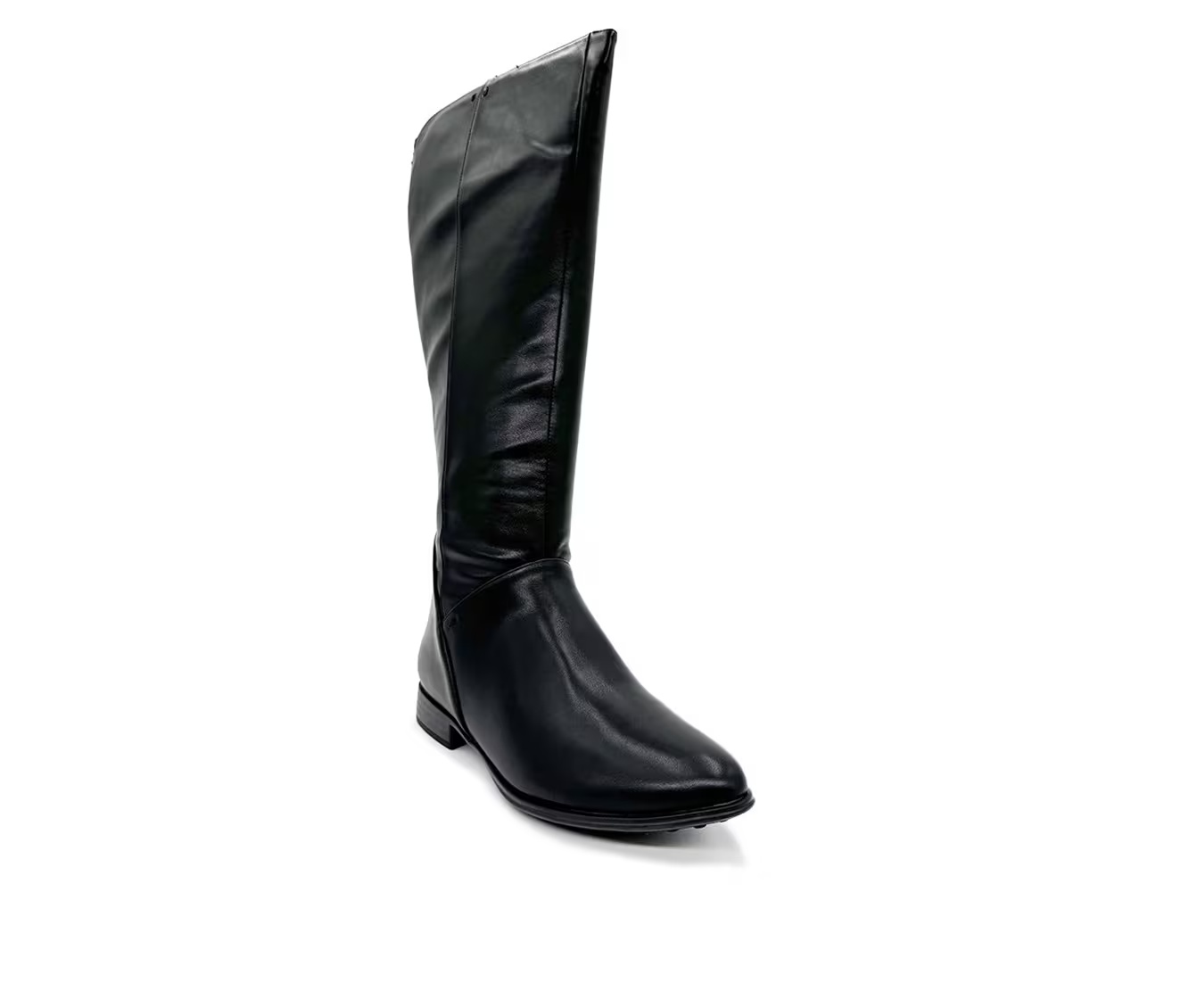 Women's Chelsea Crew Dior Knee High Boots