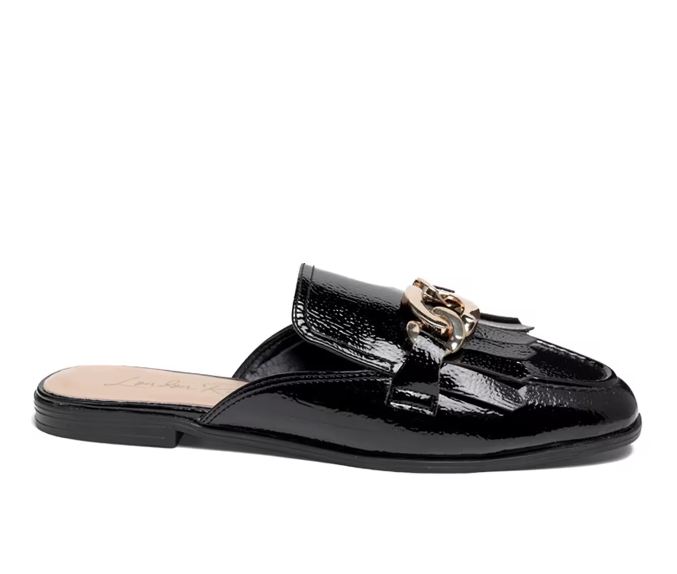 Women's London Rag Gladioli Mules