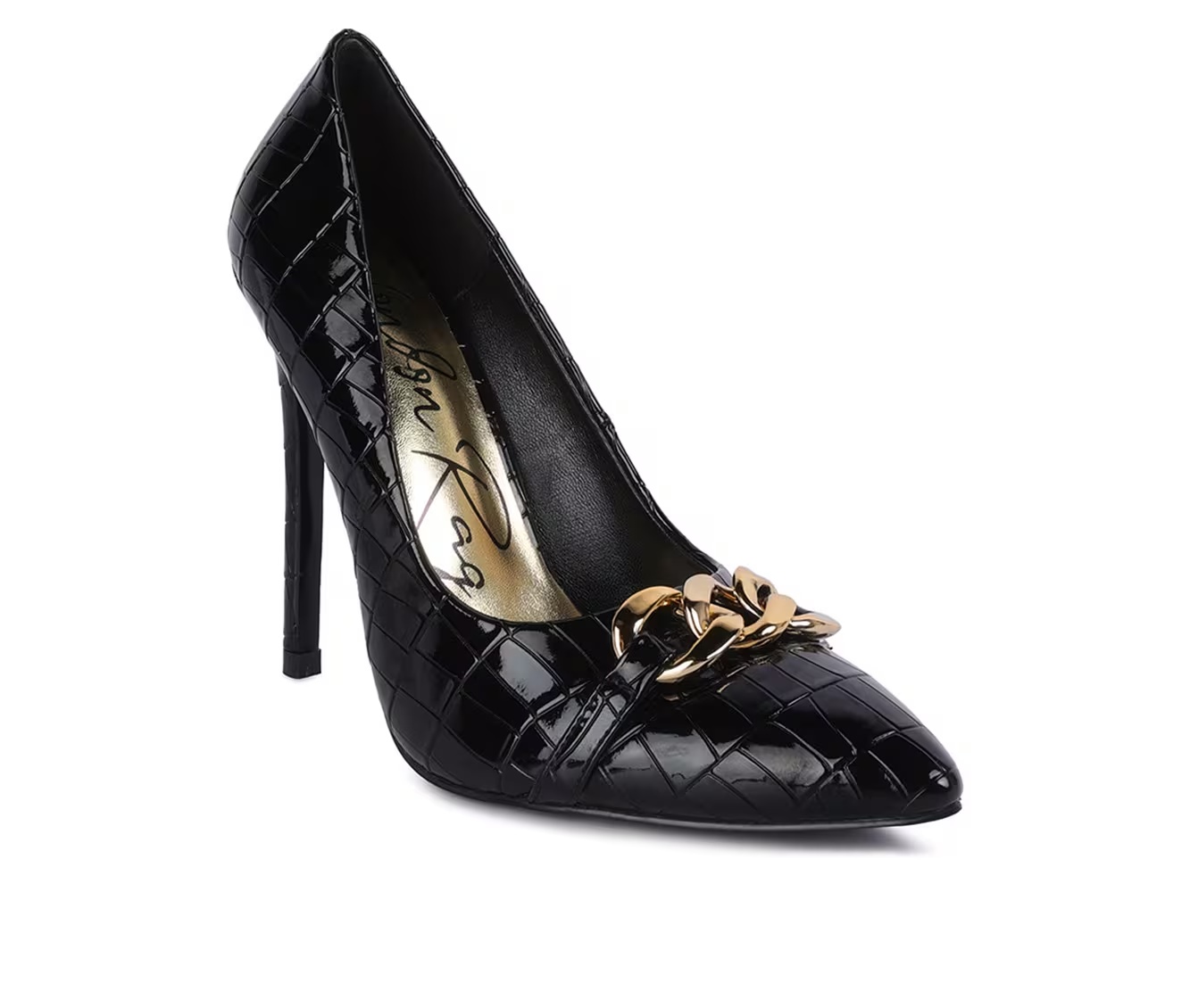 248716-women-x27-s-rag-amp-co-fanfare-stiletto-pumps-1.jpg