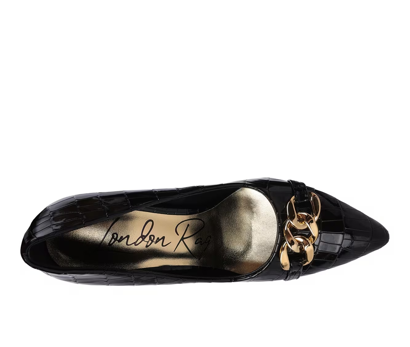 248716-women-x27-s-rag-amp-co-fanfare-stiletto-pumps-1.jpg