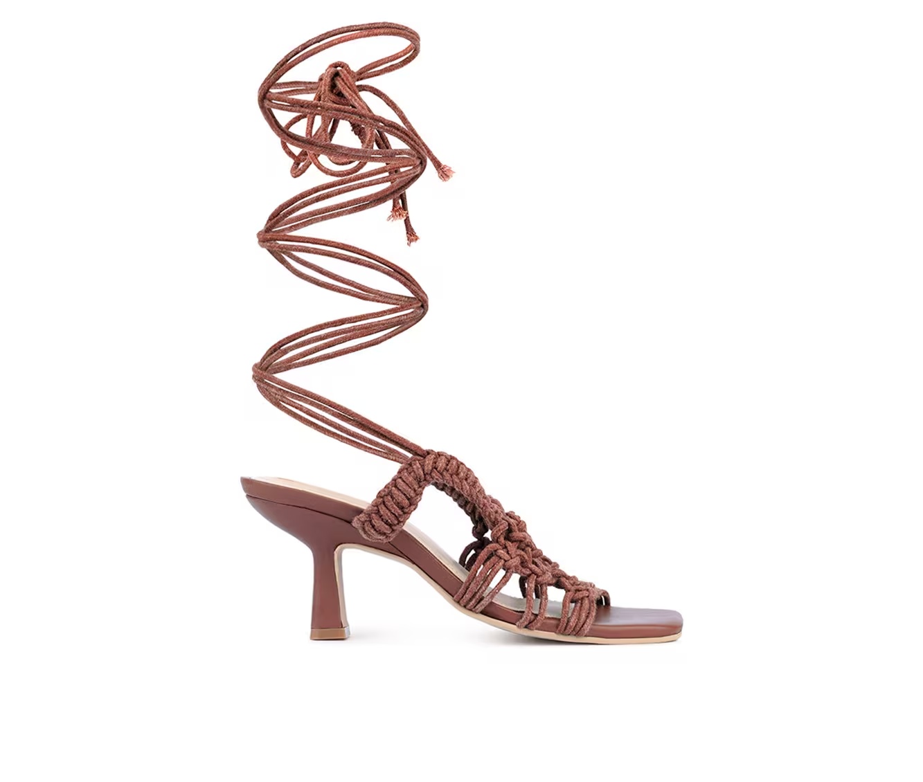 Women's Rag & Co Beroe Dress Sandals