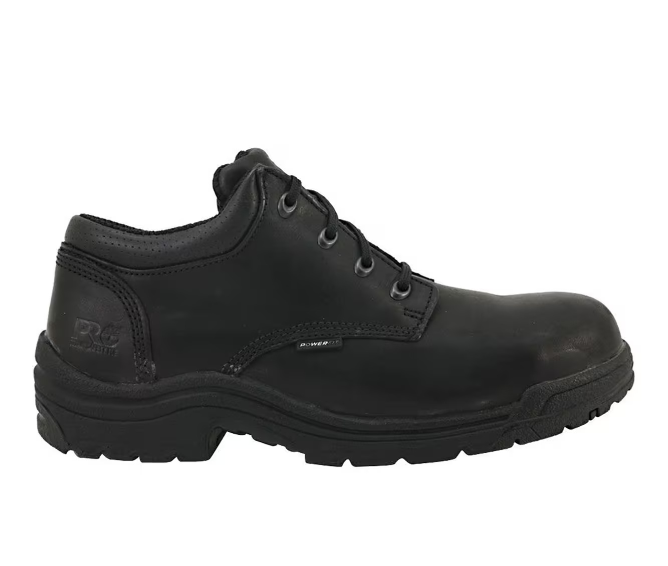 Men's Timberland Pro Titan Oxford 47028 Alloy Toe Work Shoes 1 248882-men-x27-s-timberland-pro-titan-oxford-47028-alloy-toe-work-shoes-1.jpg