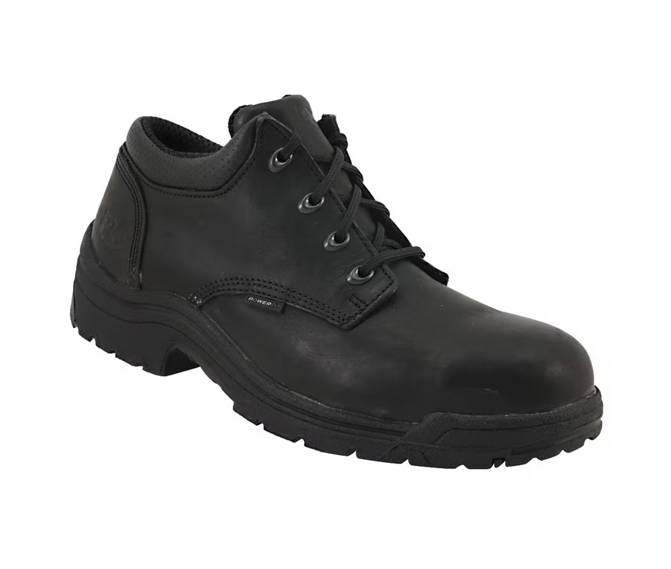 248882-men-x27-s-timberland-pro-titan-oxford-47028-alloy-toe-work-shoes-1.jpg