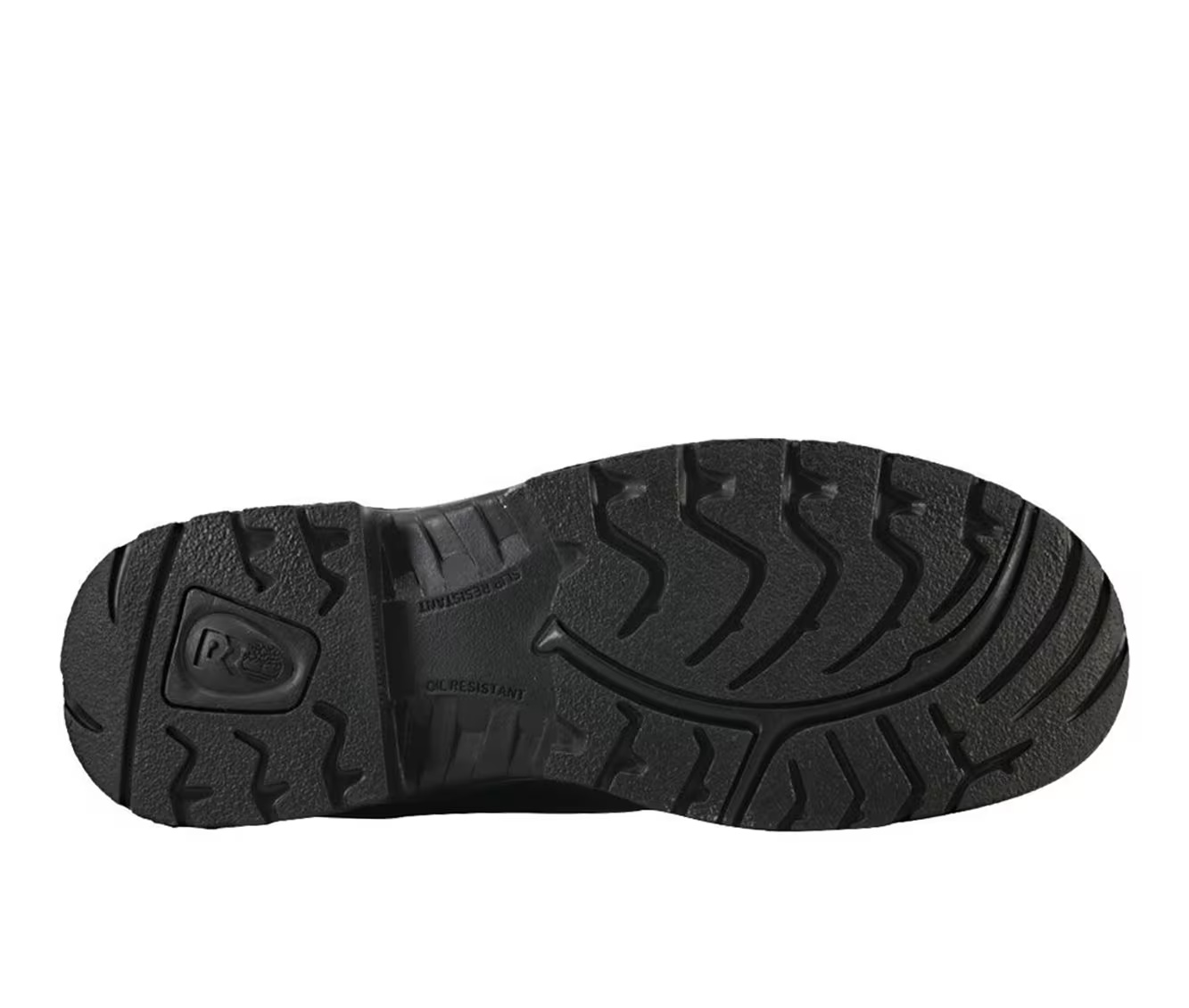 248882-men-x27-s-timberland-pro-titan-oxford-47028-alloy-toe-work-shoes-1.jpg